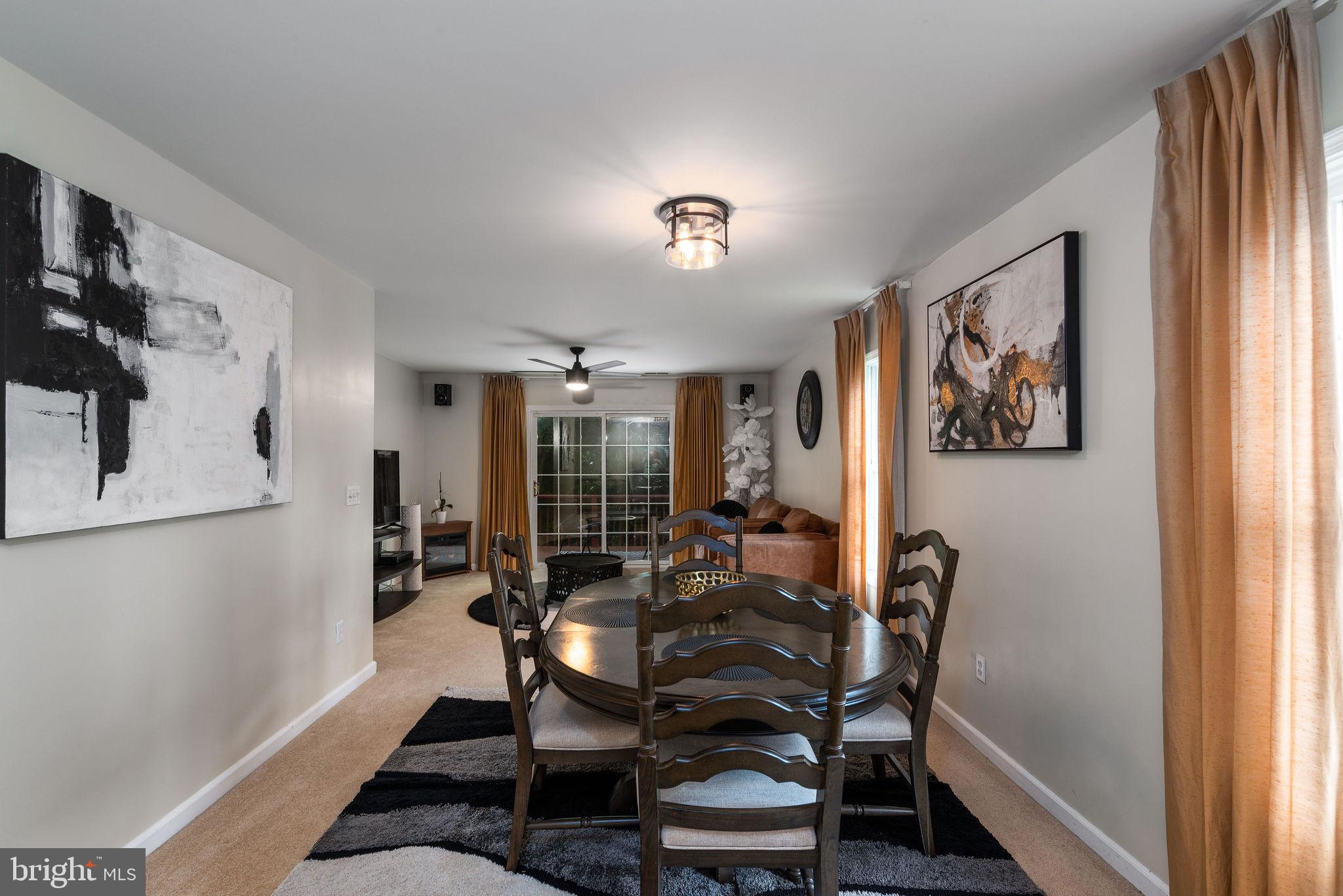 MEADOW BROOK - Residential