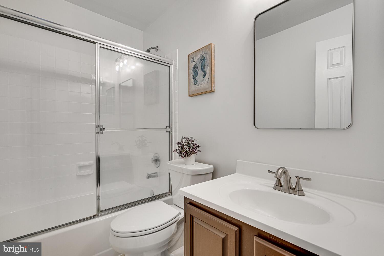 CASHELL WOODS - Residential