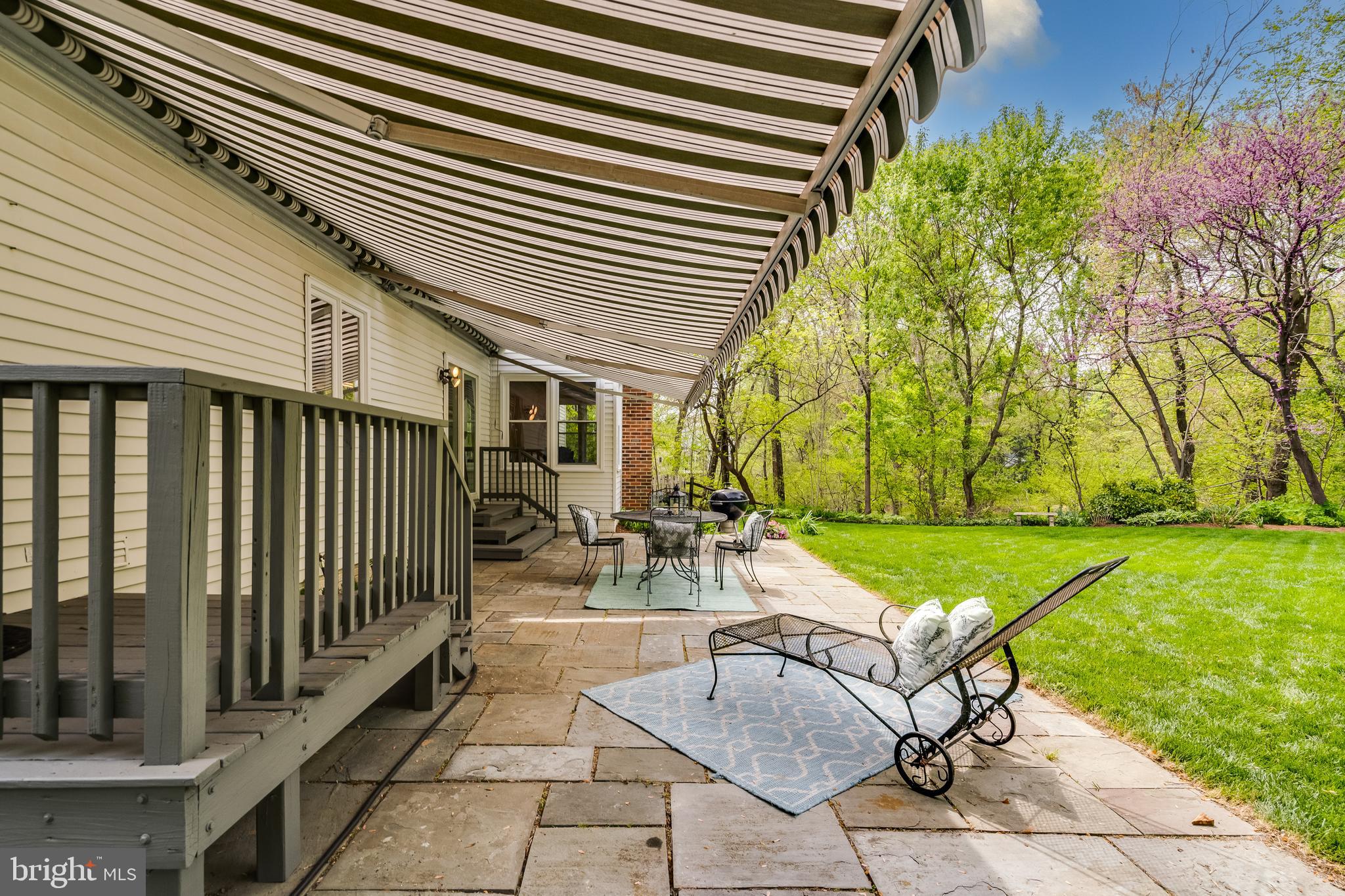 CASHELL WOODS - Residential