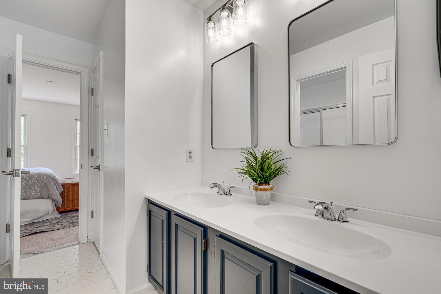 CASHELL WOODS - Residential