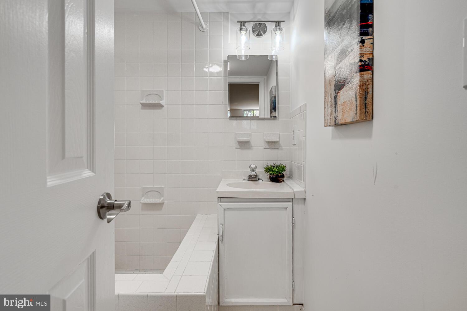 CASHELL WOODS - Residential