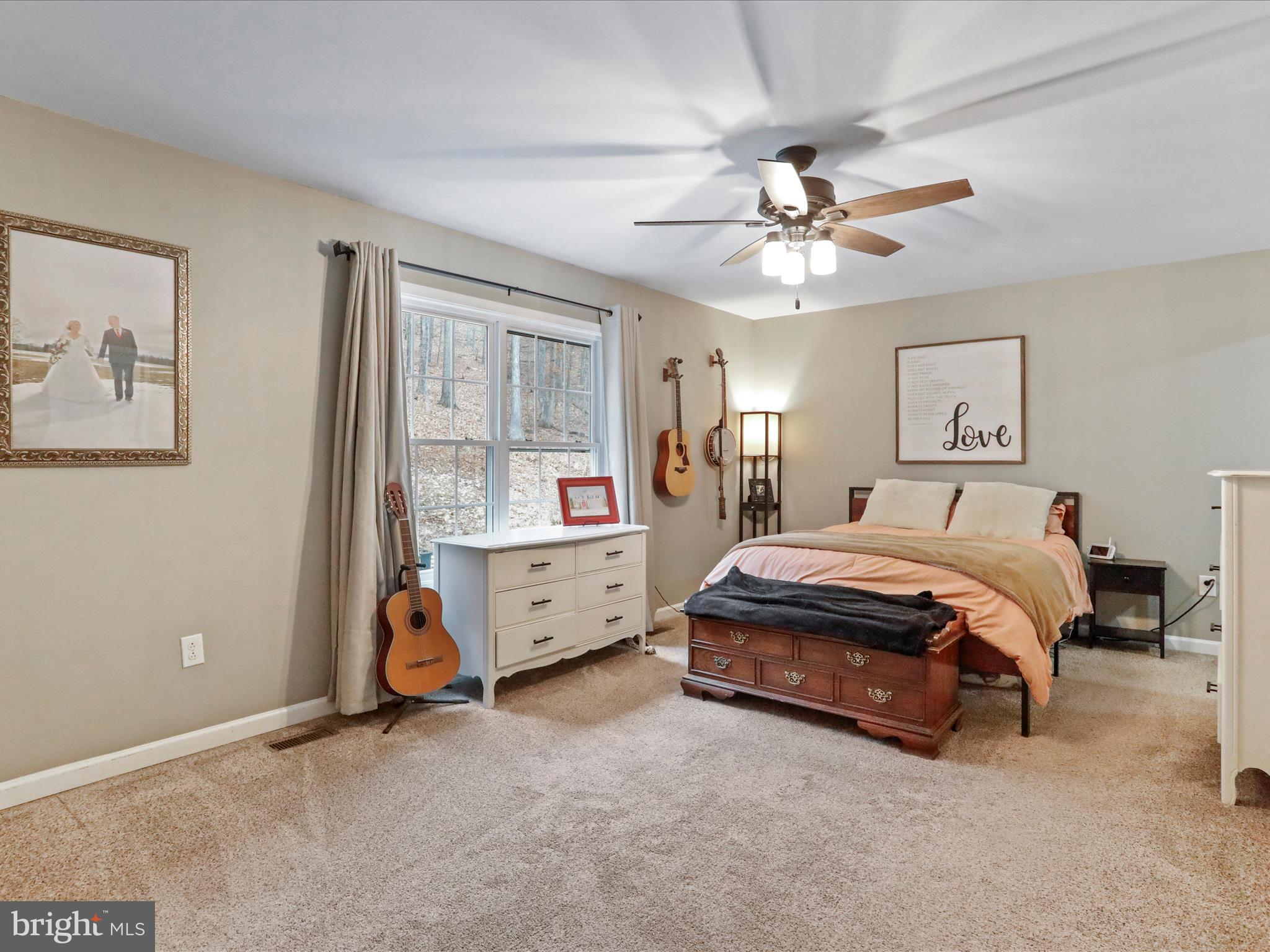 HOMESTEAD ESTATES - Residential