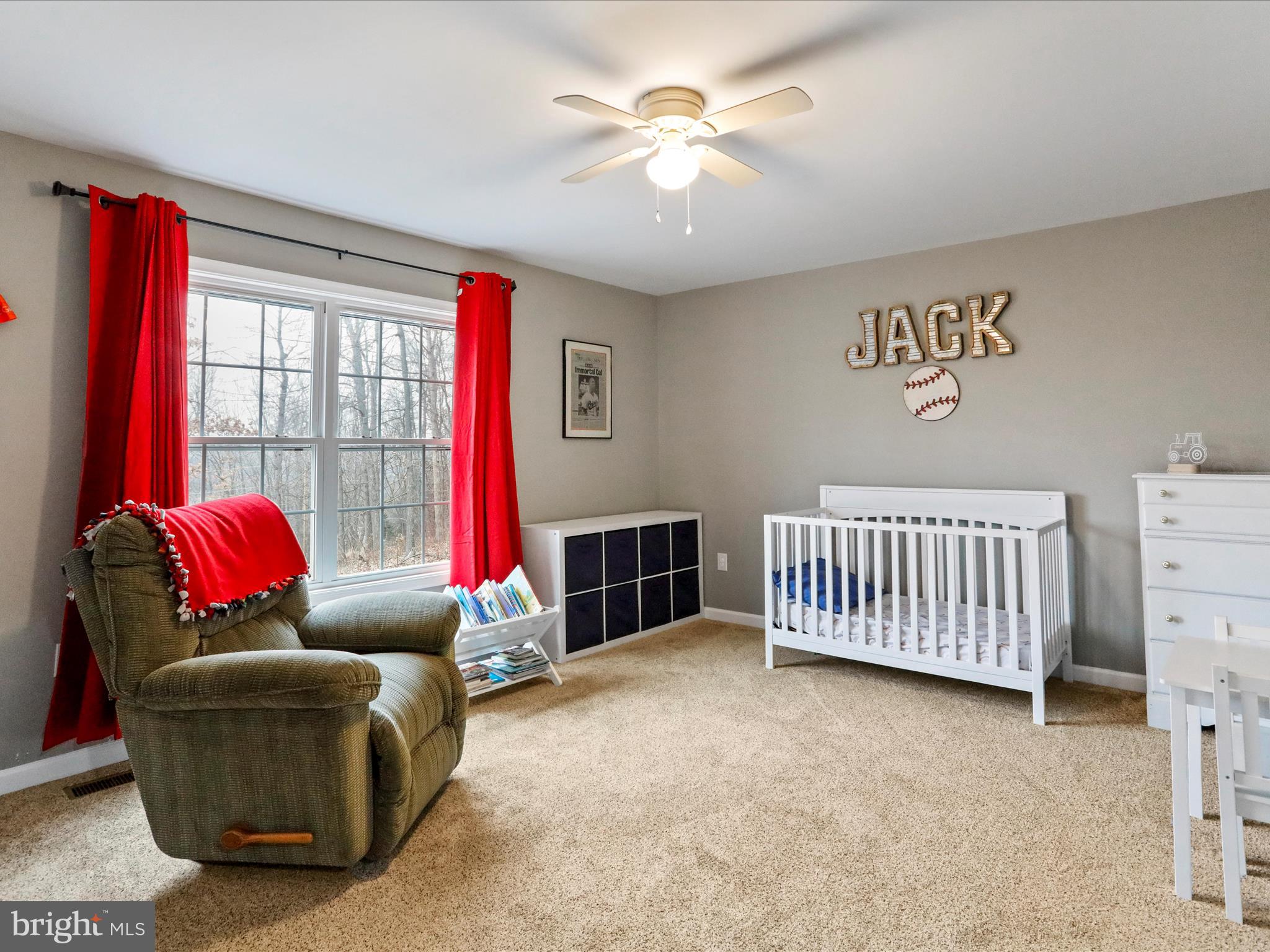 HOMESTEAD ESTATES - Residential