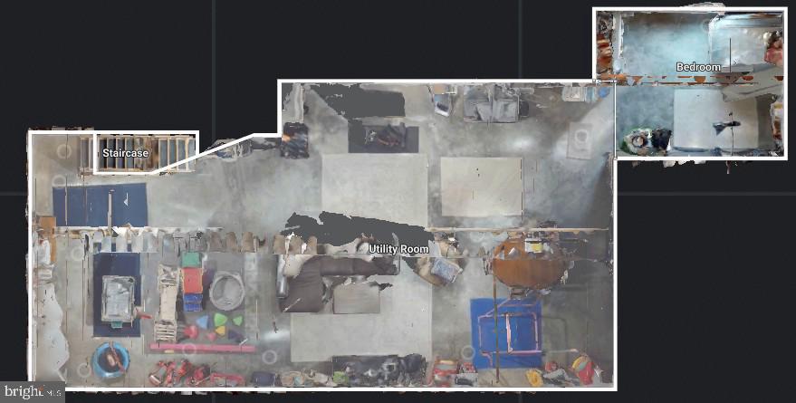 HOMESTEAD ESTATES - Residential