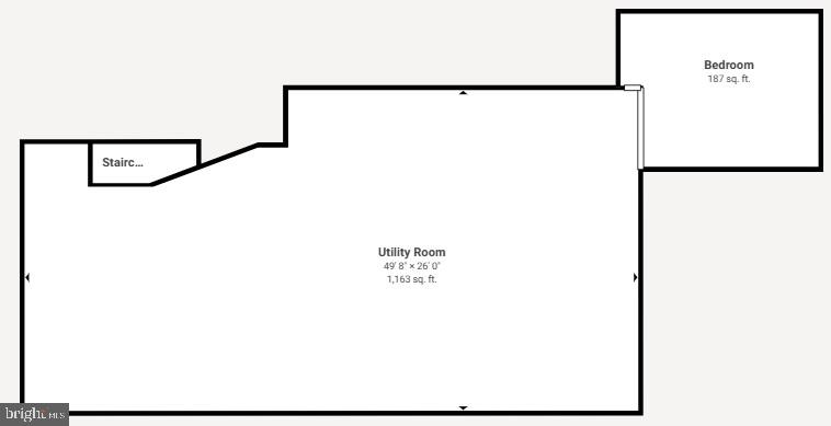 HOMESTEAD ESTATES - Residential