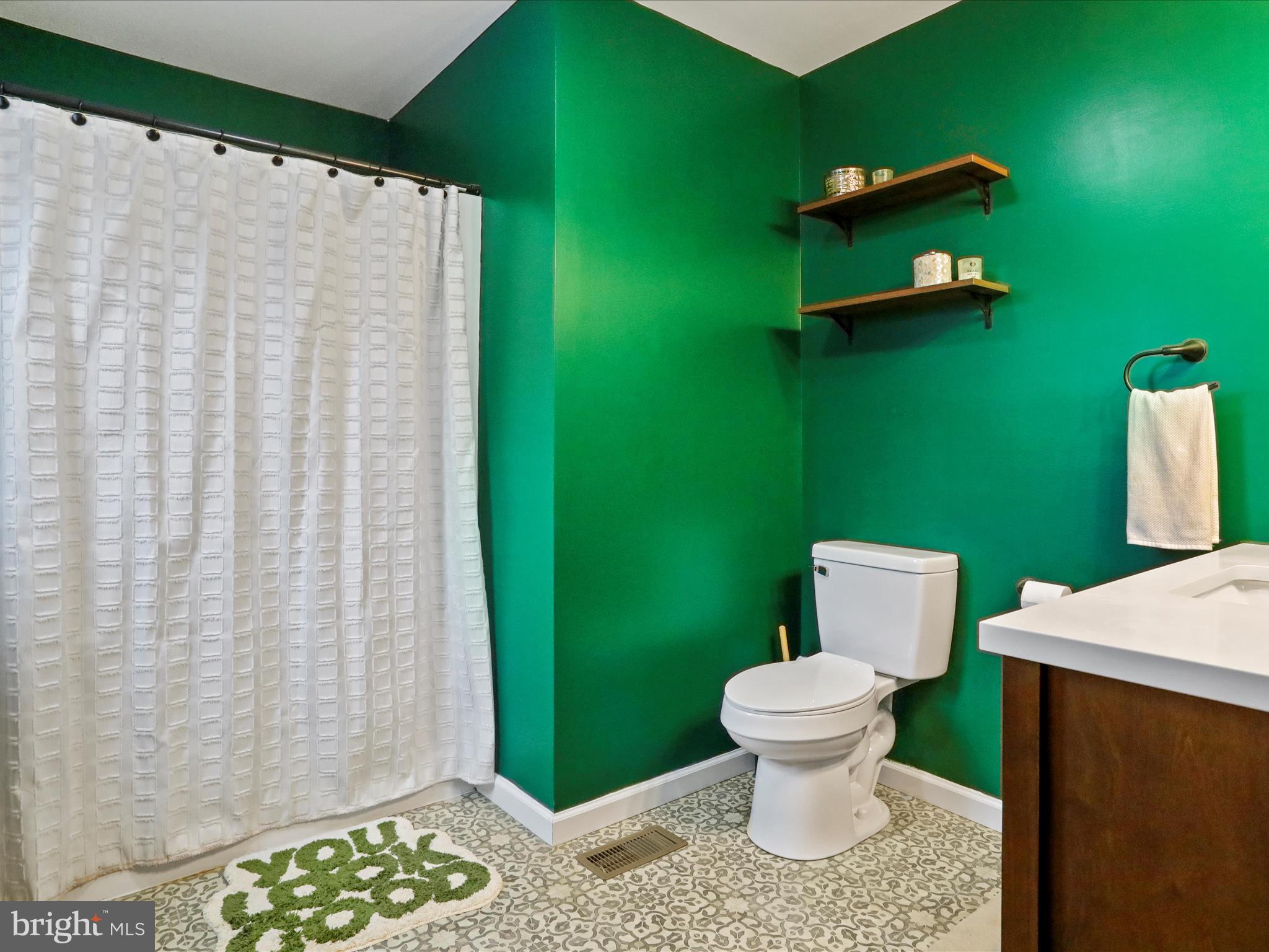 HOMESTEAD ESTATES - Residential