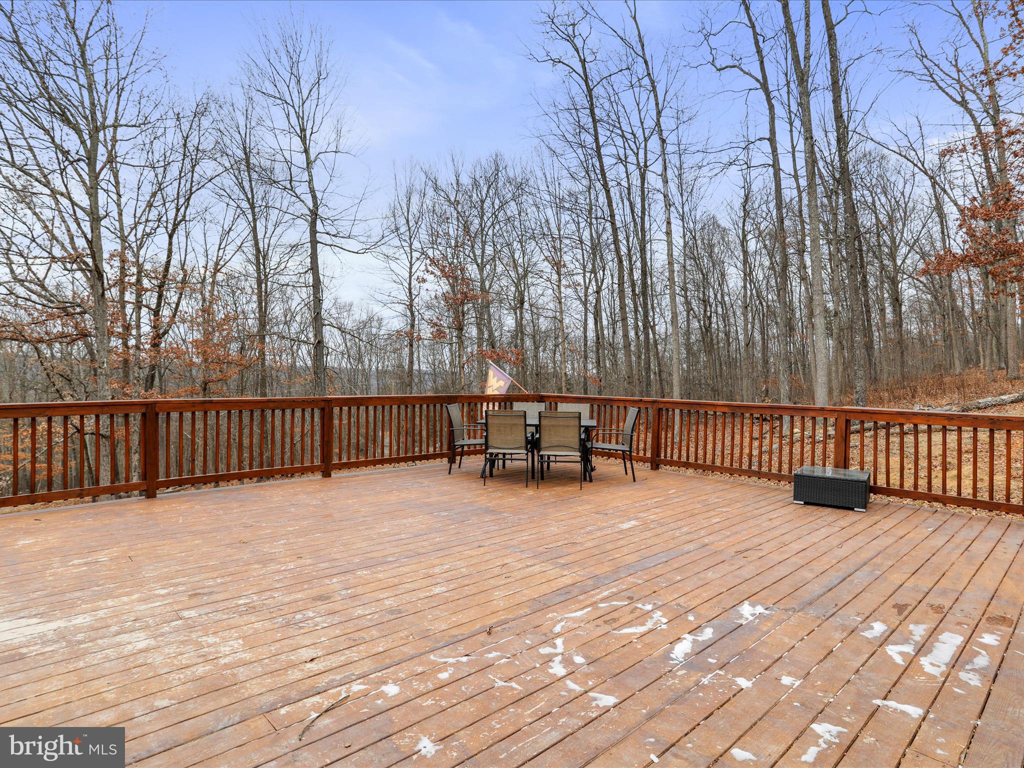 HOMESTEAD ESTATES - Residential