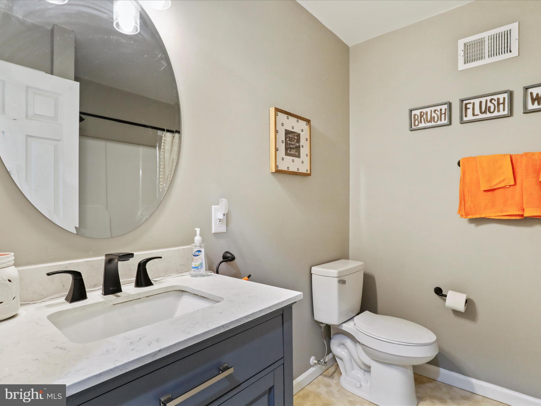 HOMESTEAD ESTATES - Residential