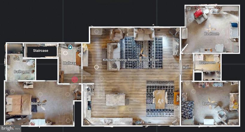 HOMESTEAD ESTATES - Residential