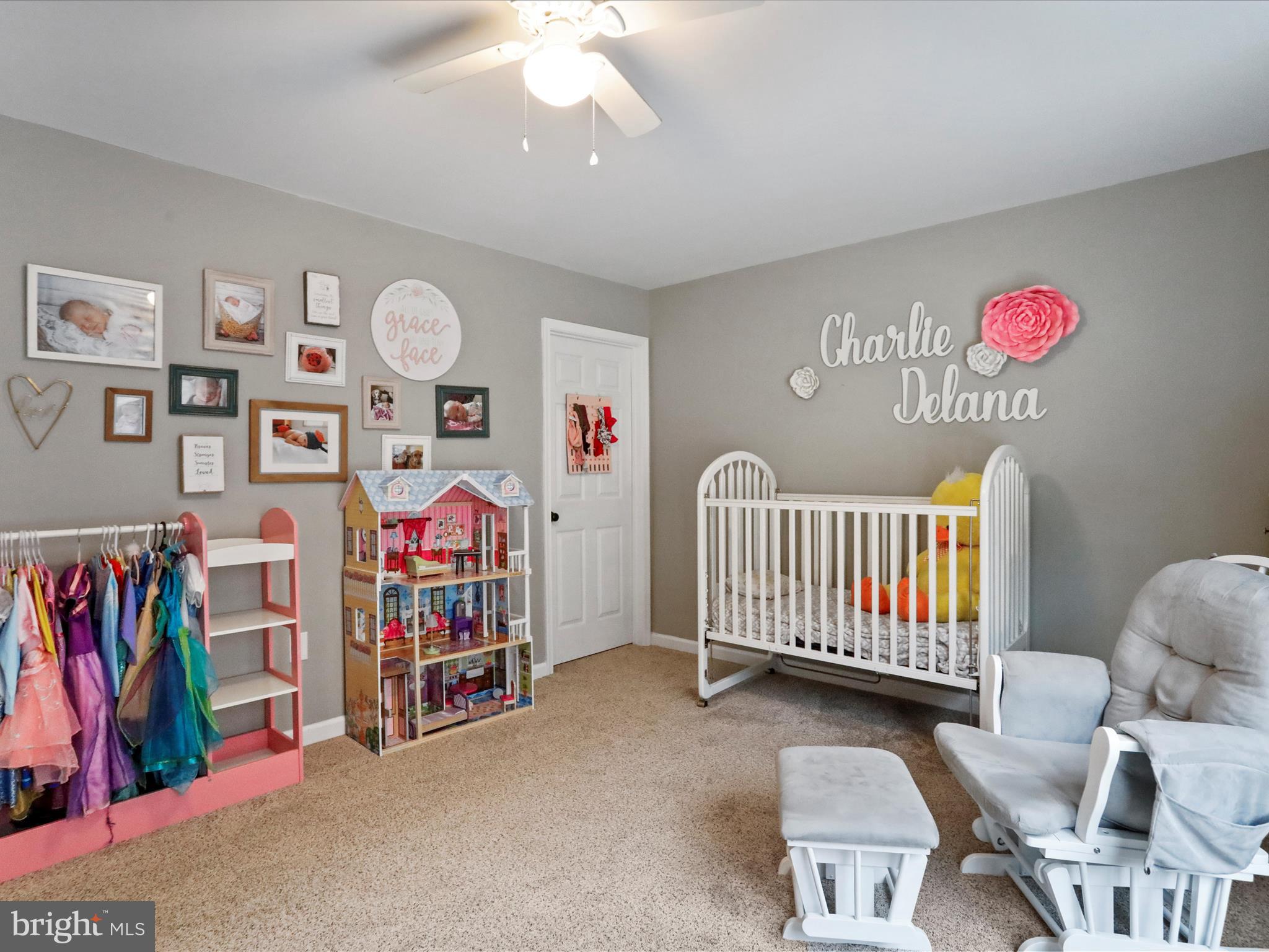 HOMESTEAD ESTATES - Residential