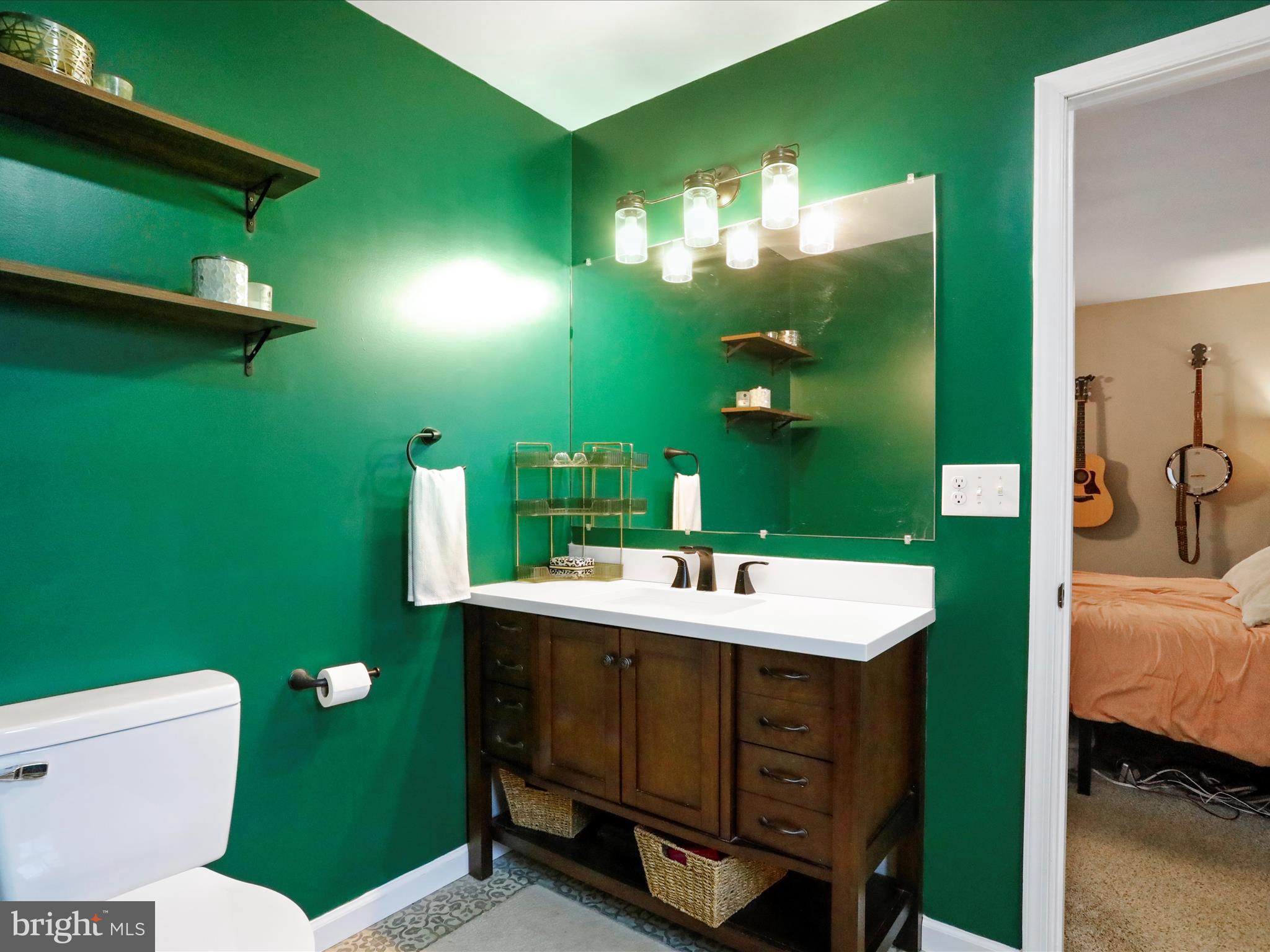 HOMESTEAD ESTATES - Residential