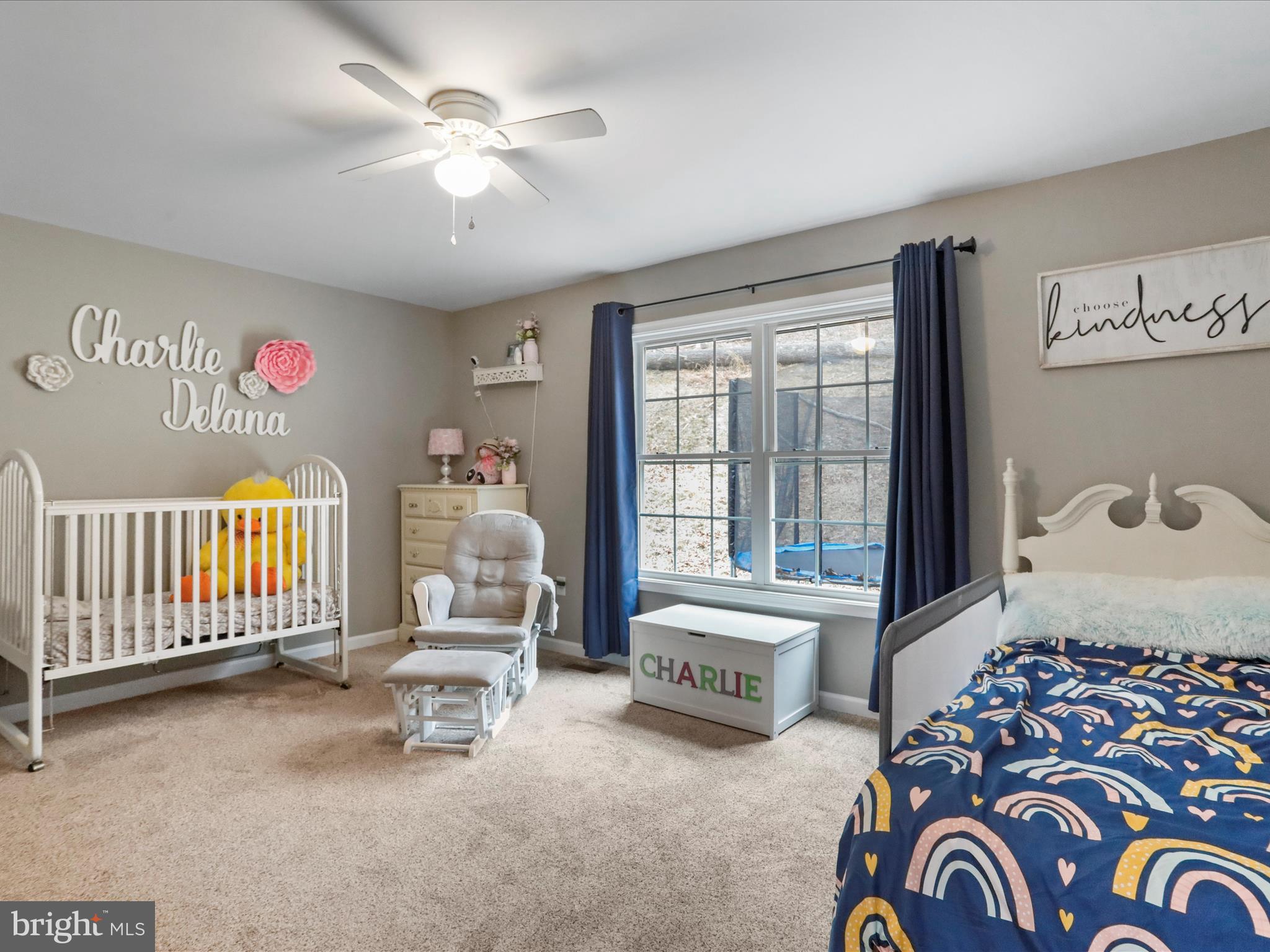 HOMESTEAD ESTATES - Residential