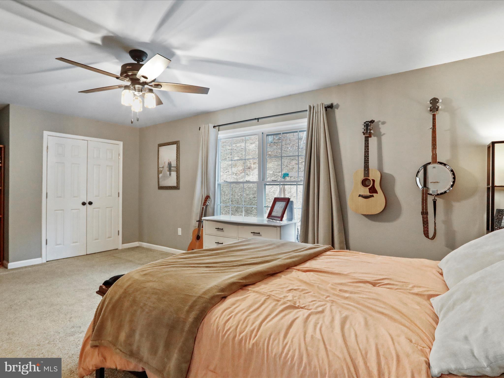 HOMESTEAD ESTATES - Residential