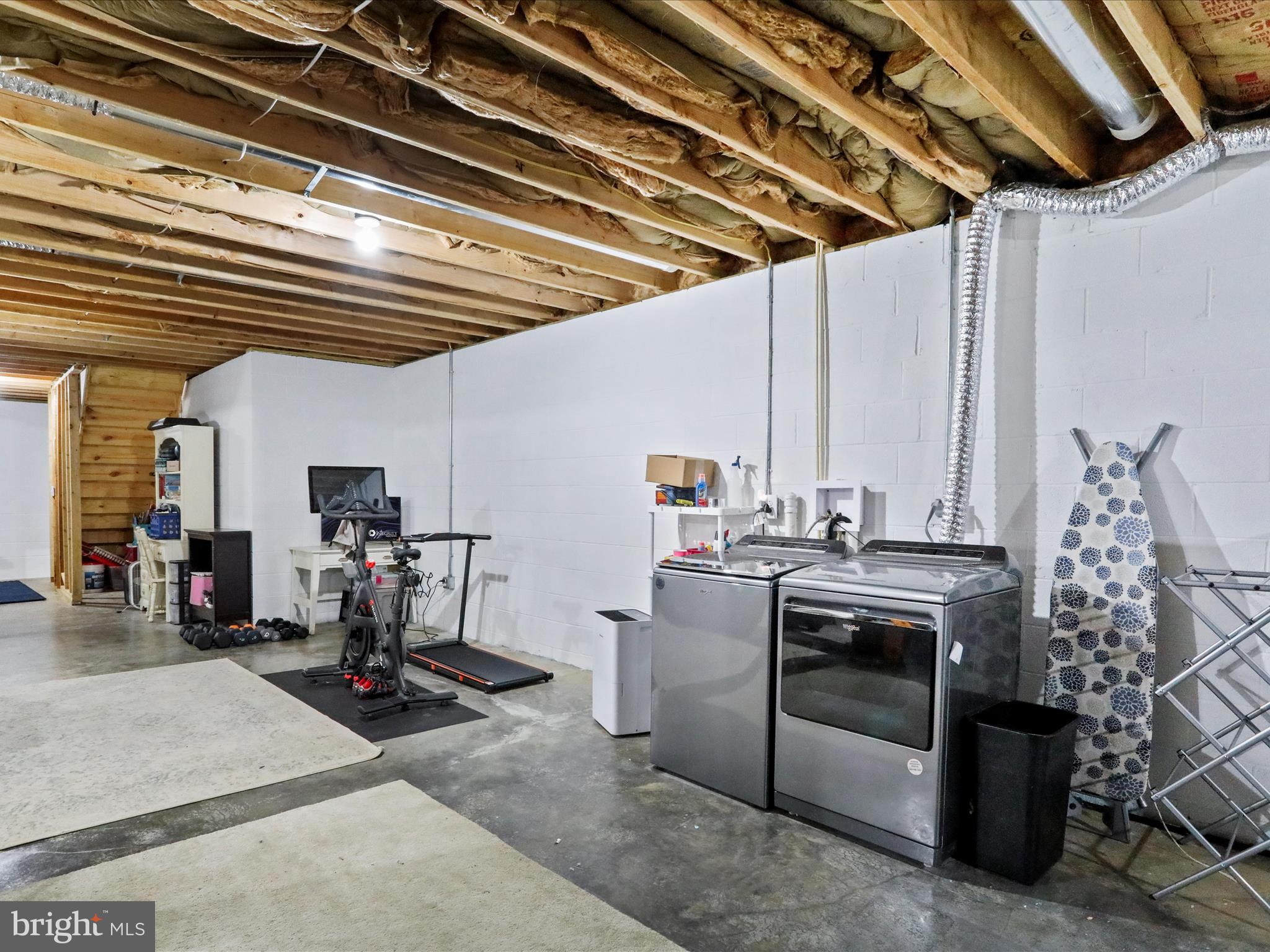 HOMESTEAD ESTATES - Residential