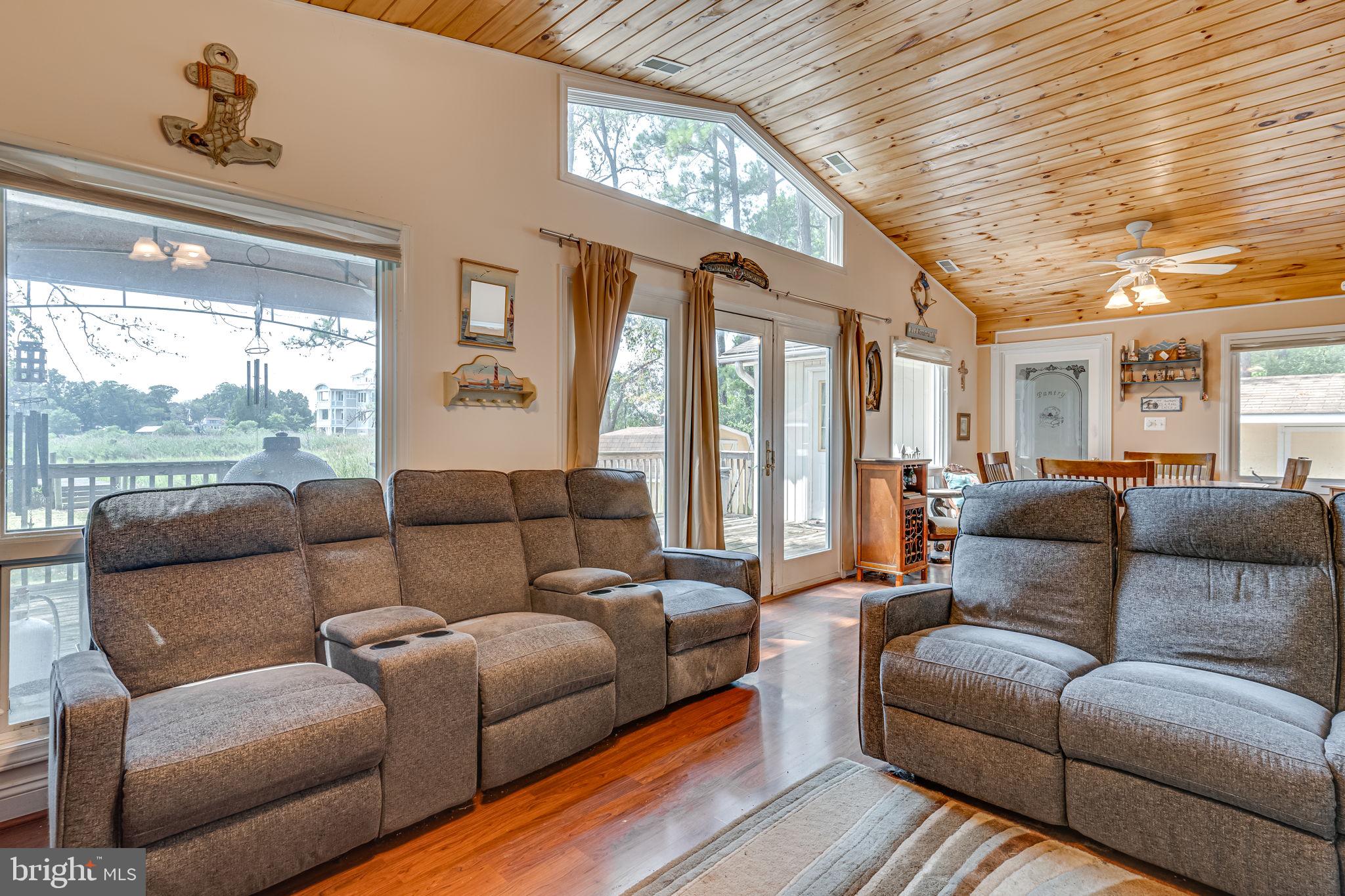 HILLS SUBDIVISION - Residential