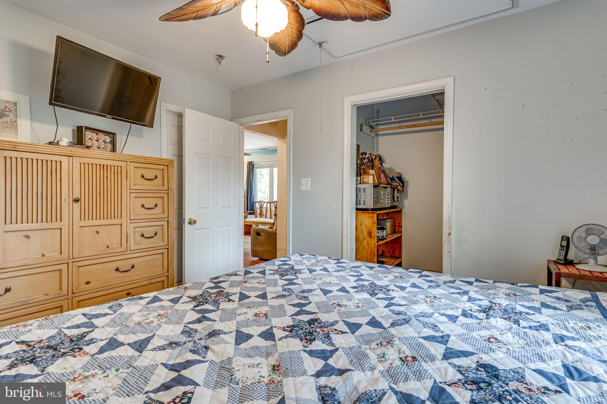 HILLS SUBDIVISION - Residential