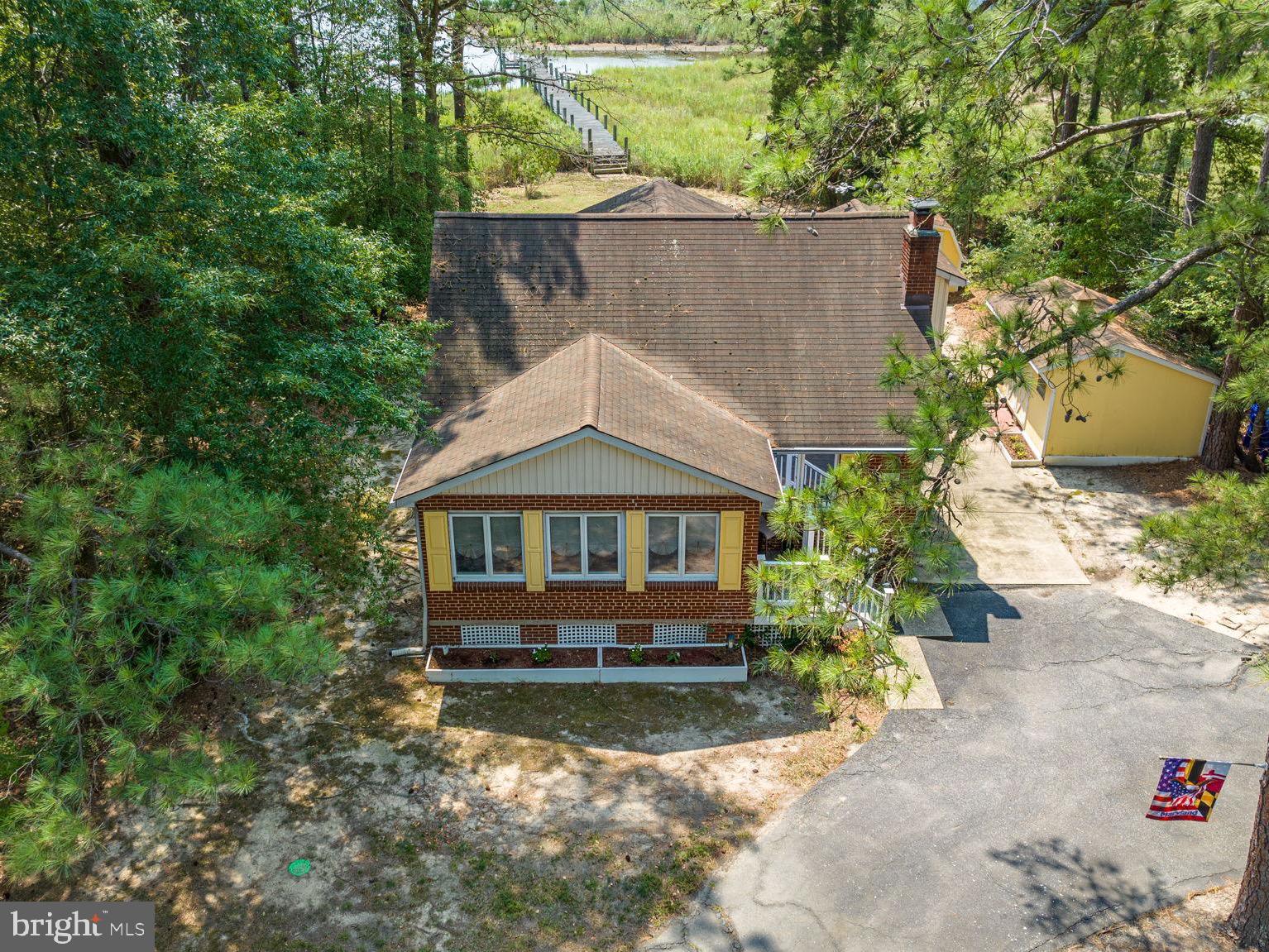 HILLS SUBDIVISION - Residential