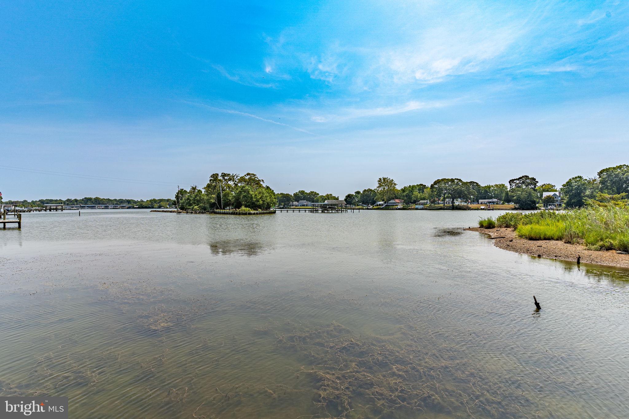 HILLS SUBDIVISION - Residential