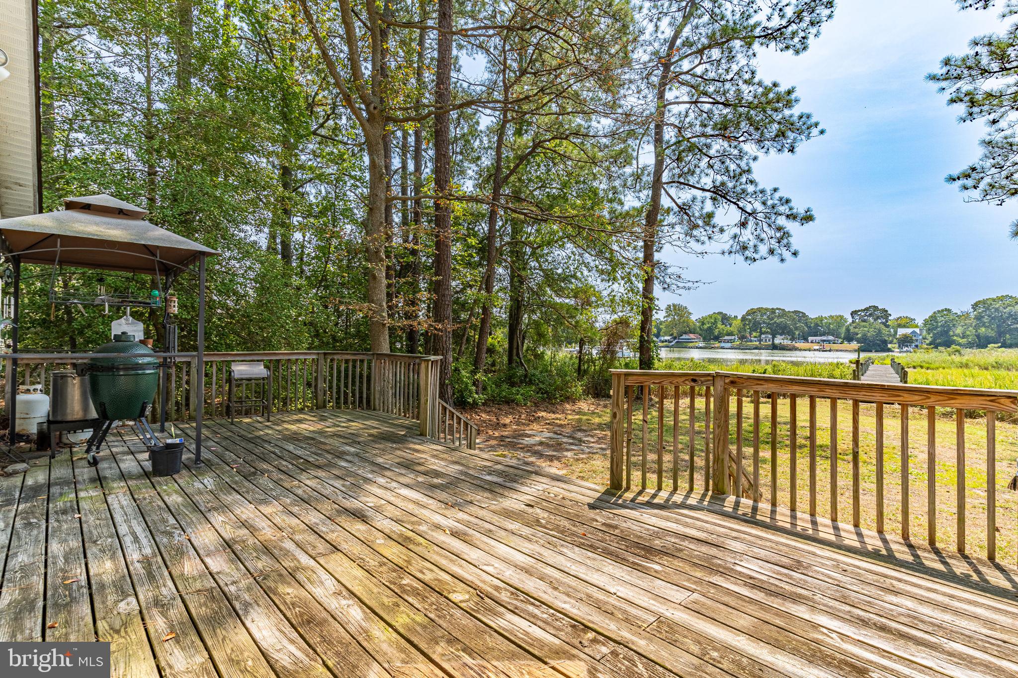 HILLS SUBDIVISION - Residential