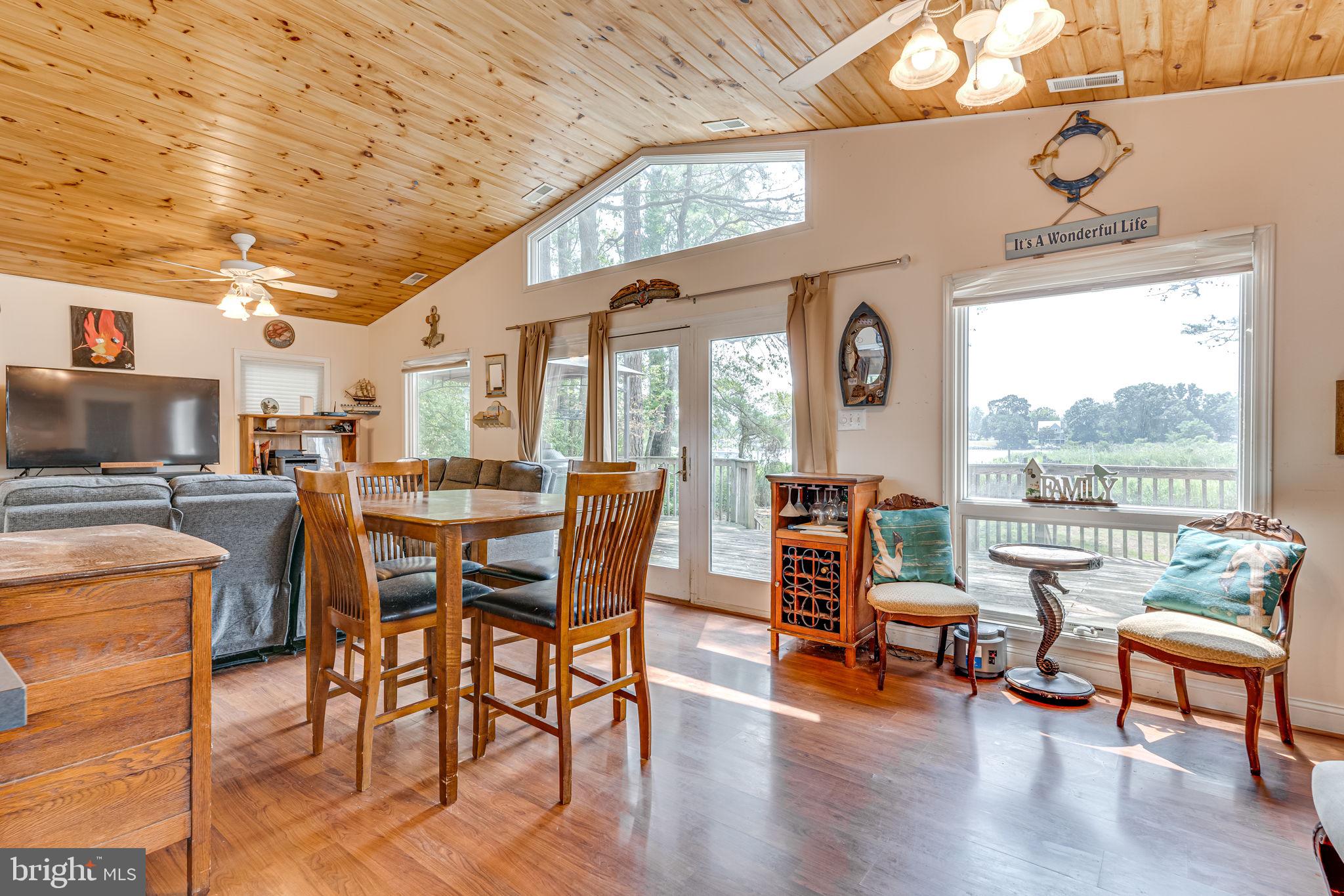 HILLS SUBDIVISION - Residential