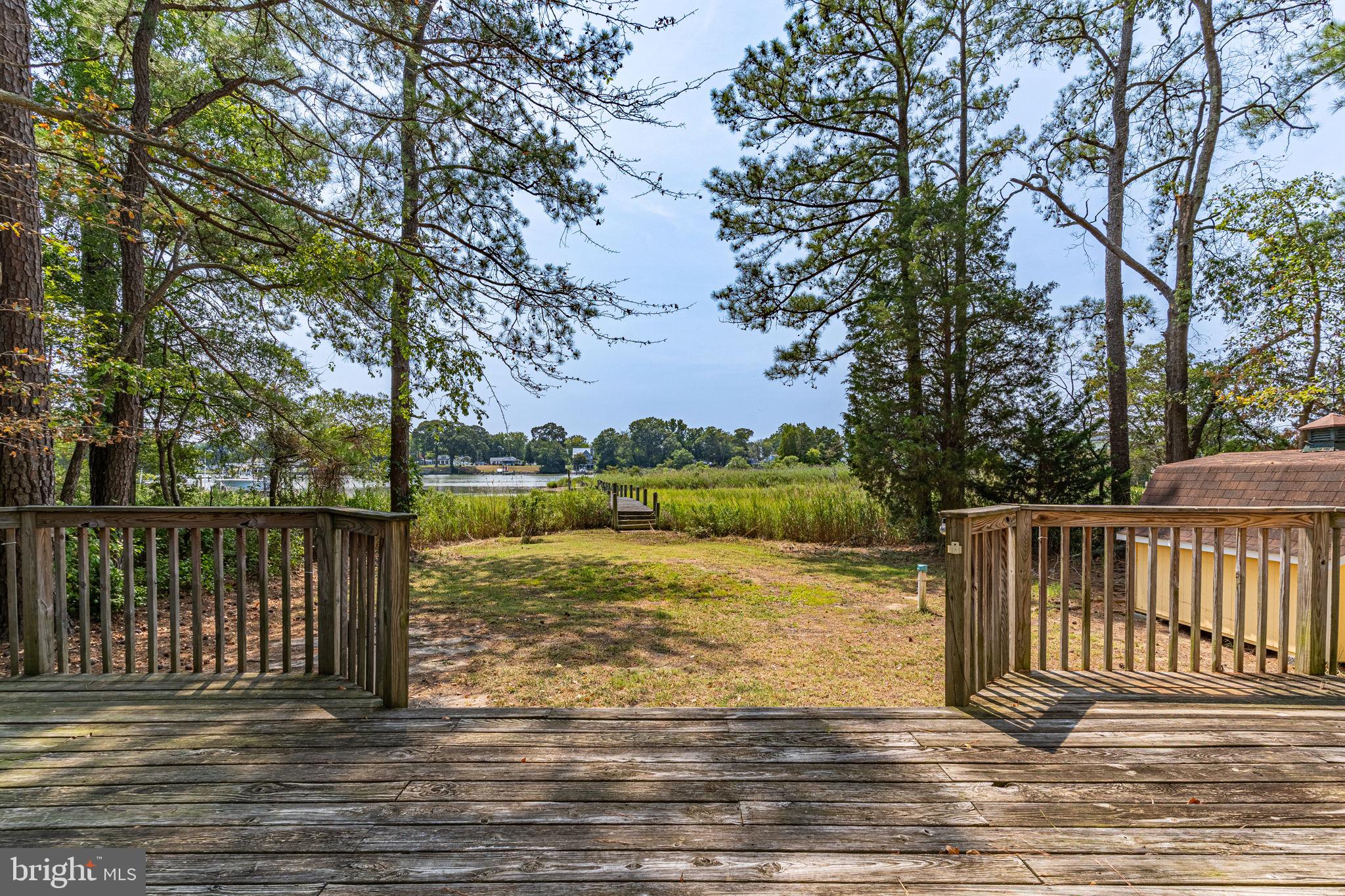 HILLS SUBDIVISION - Residential