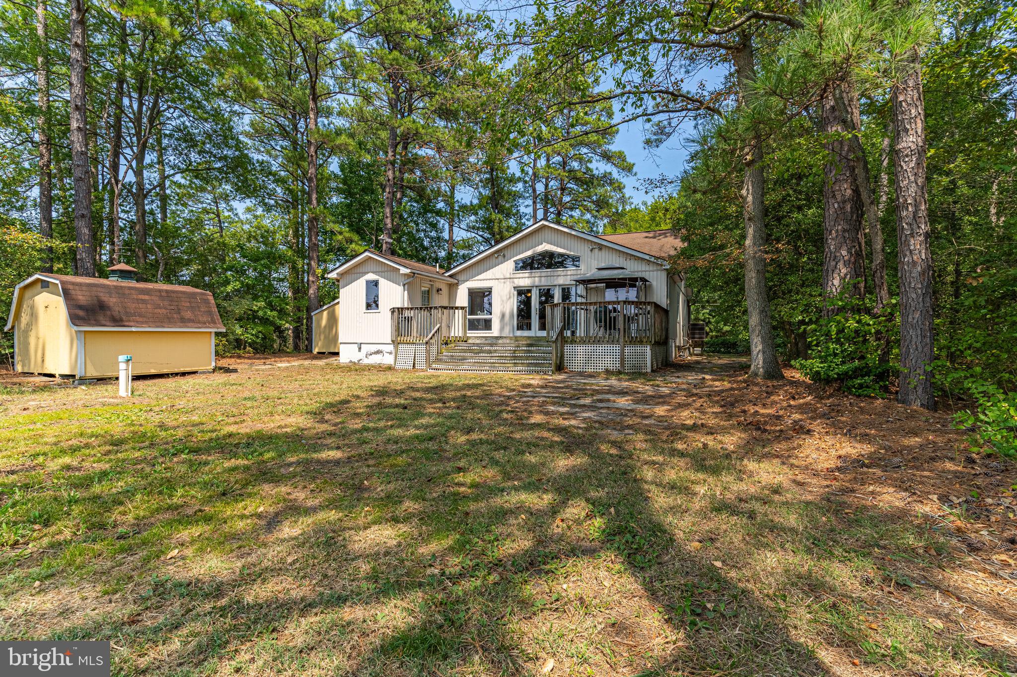 HILLS SUBDIVISION - Residential