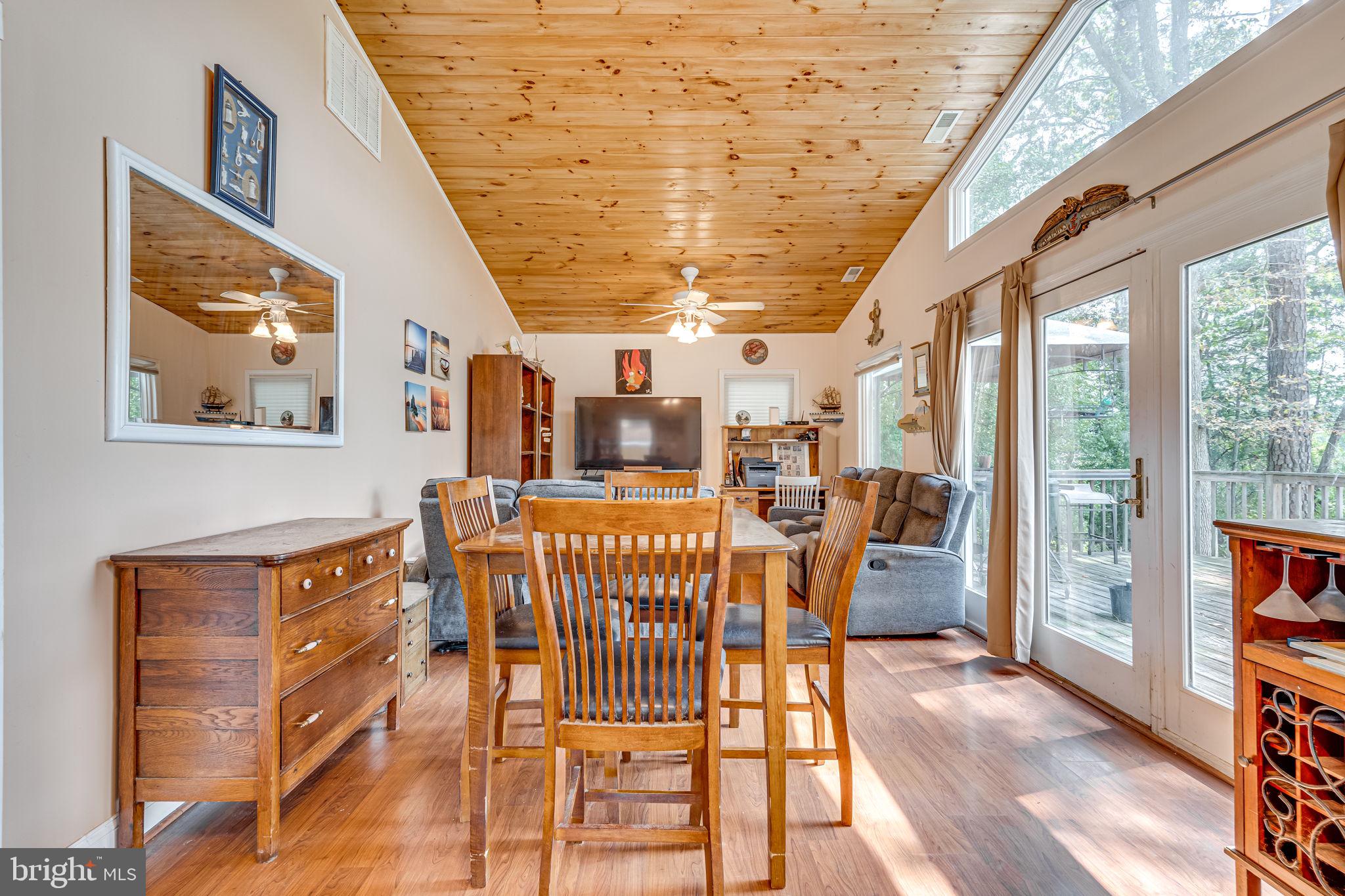 HILLS SUBDIVISION - Residential