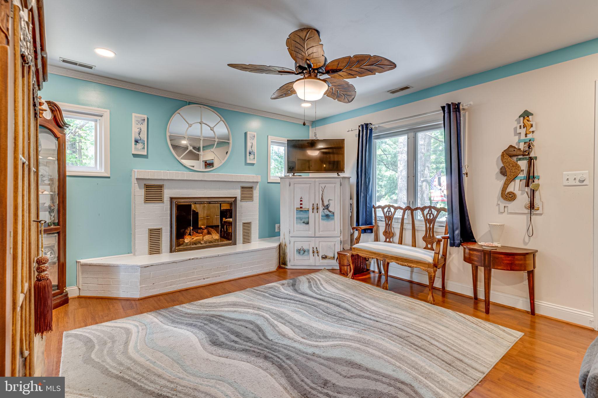 HILLS SUBDIVISION - Residential