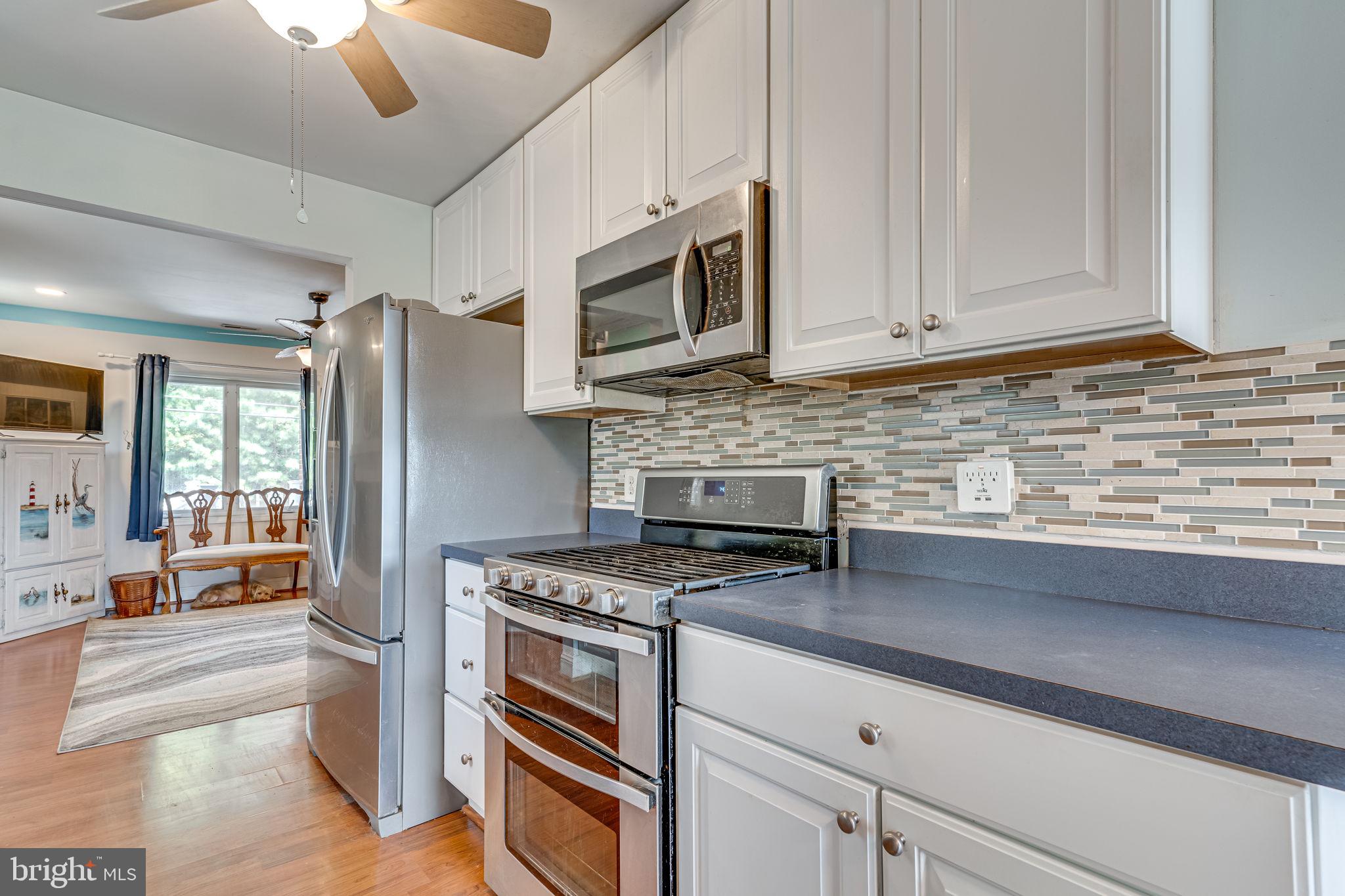 HILLS SUBDIVISION - Residential