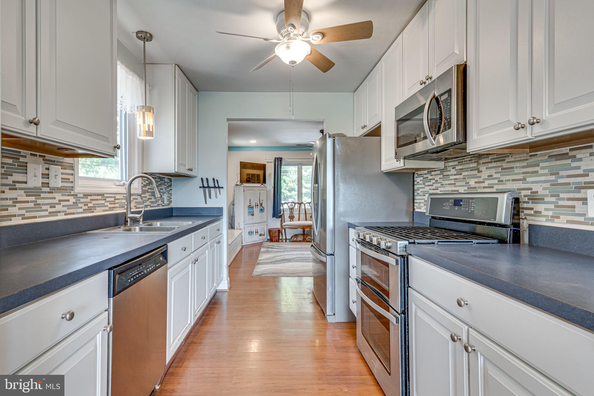 HILLS SUBDIVISION - Residential