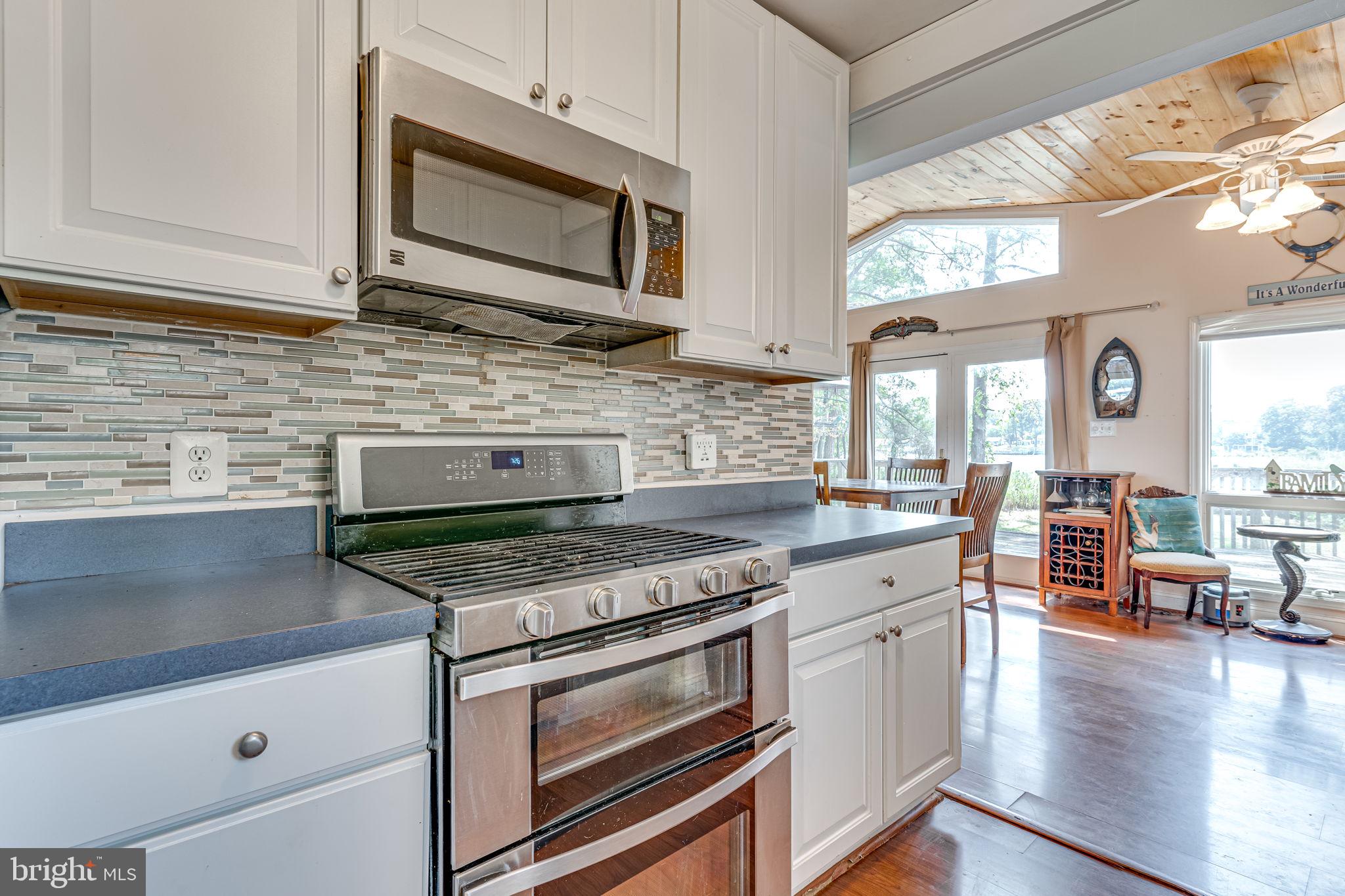 HILLS SUBDIVISION - Residential