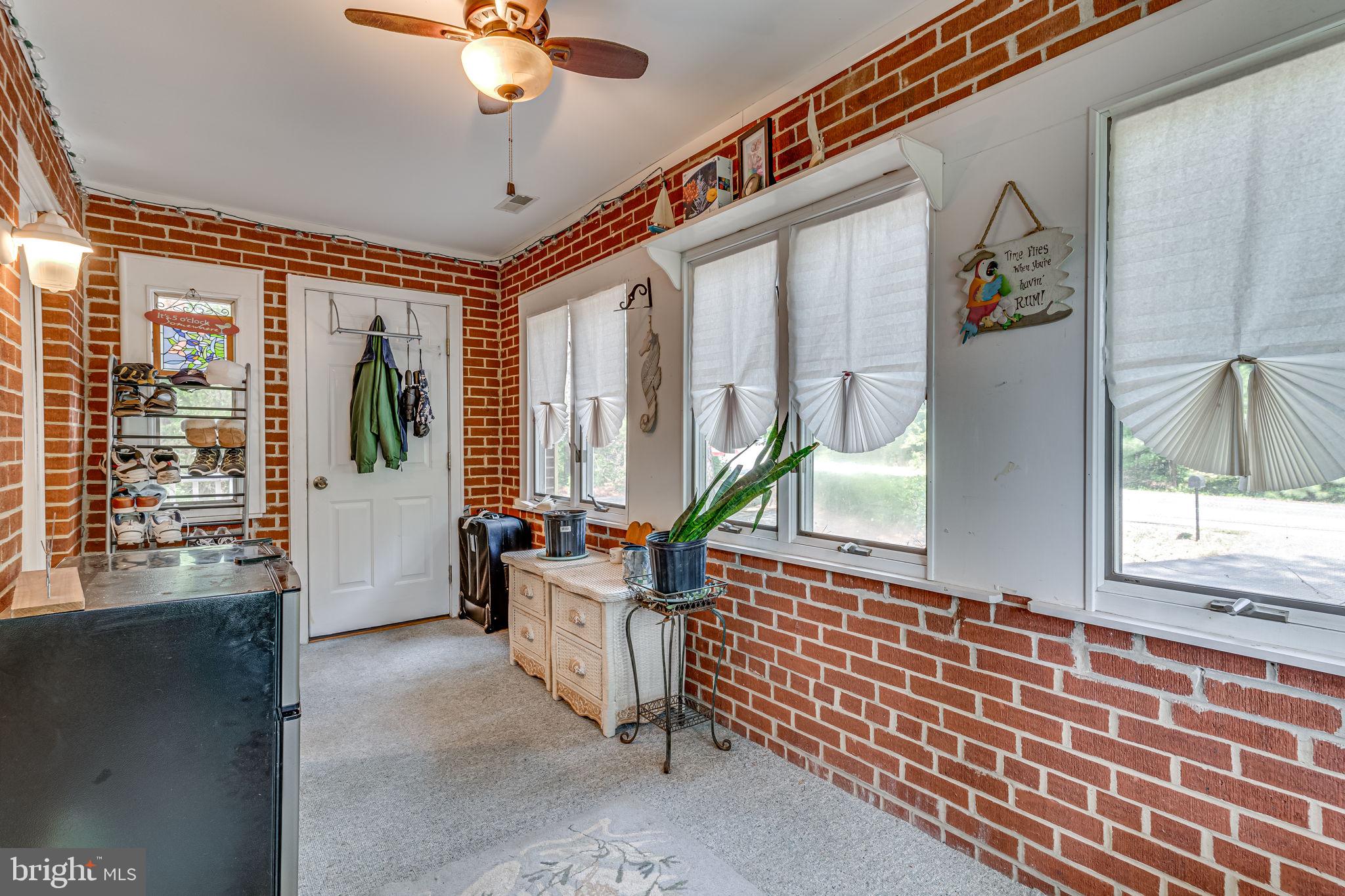 HILLS SUBDIVISION - Residential