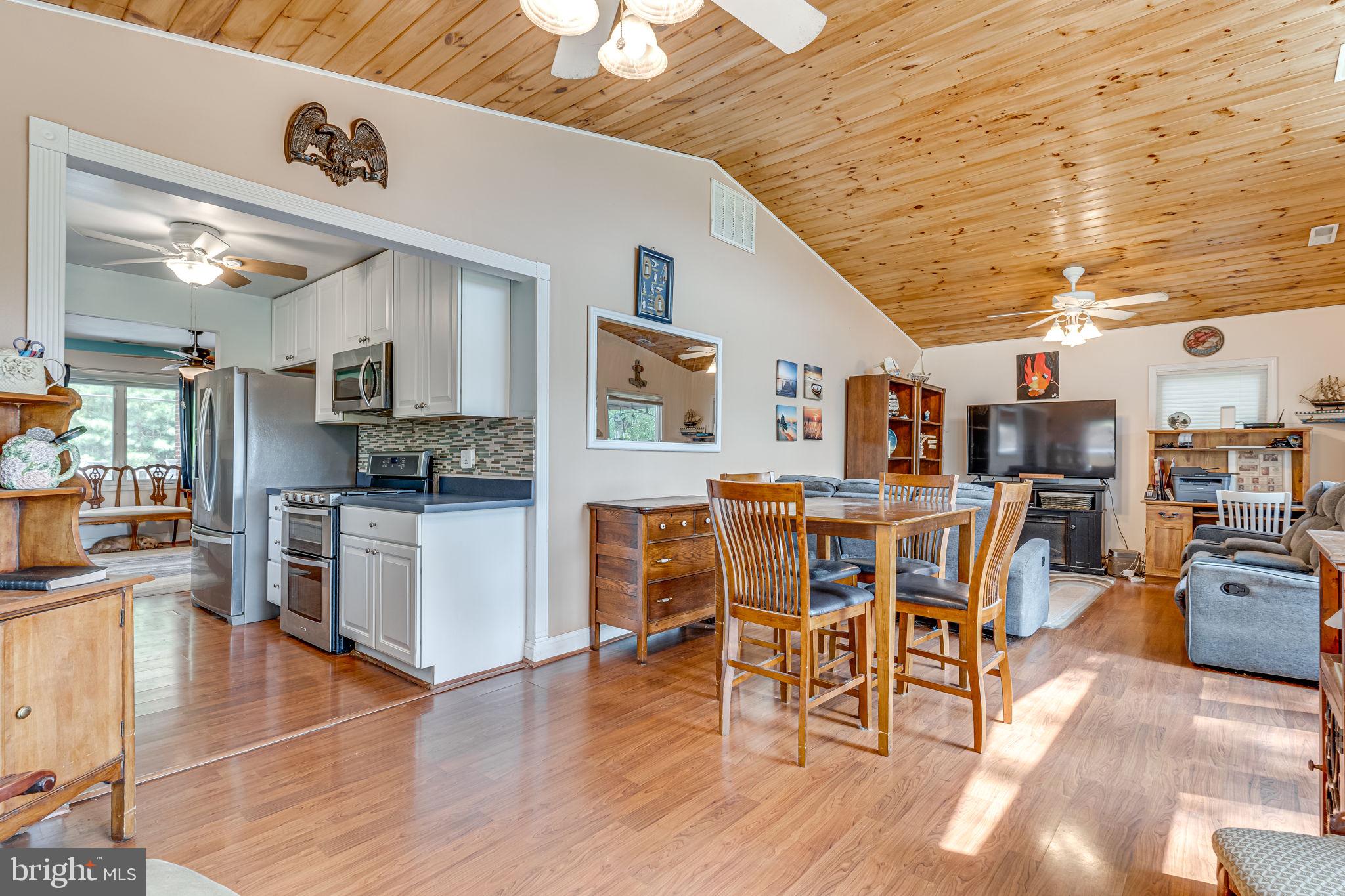 HILLS SUBDIVISION - Residential