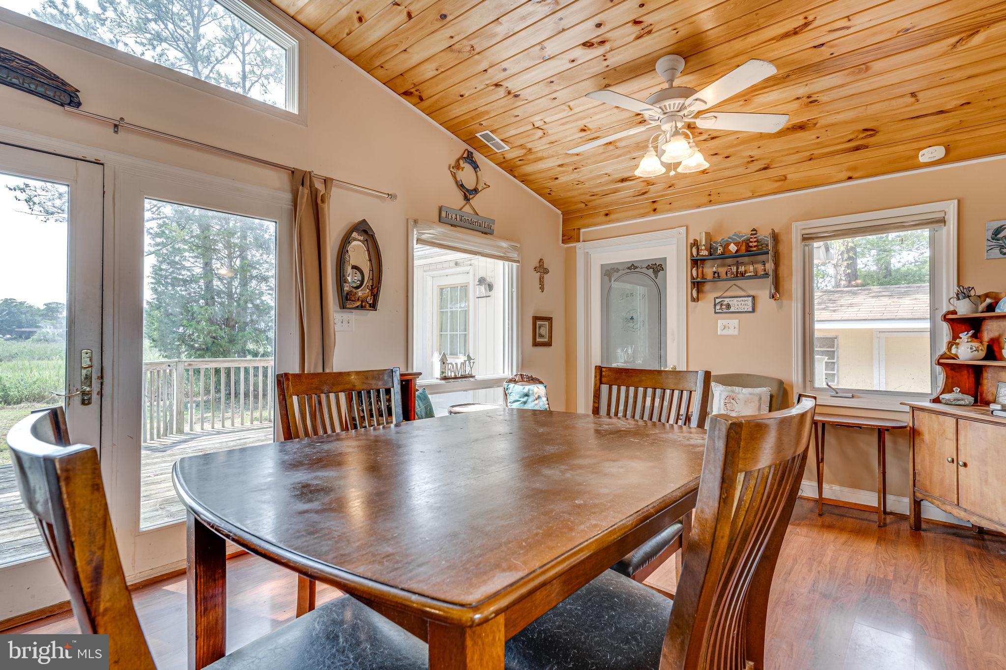 HILLS SUBDIVISION - Residential