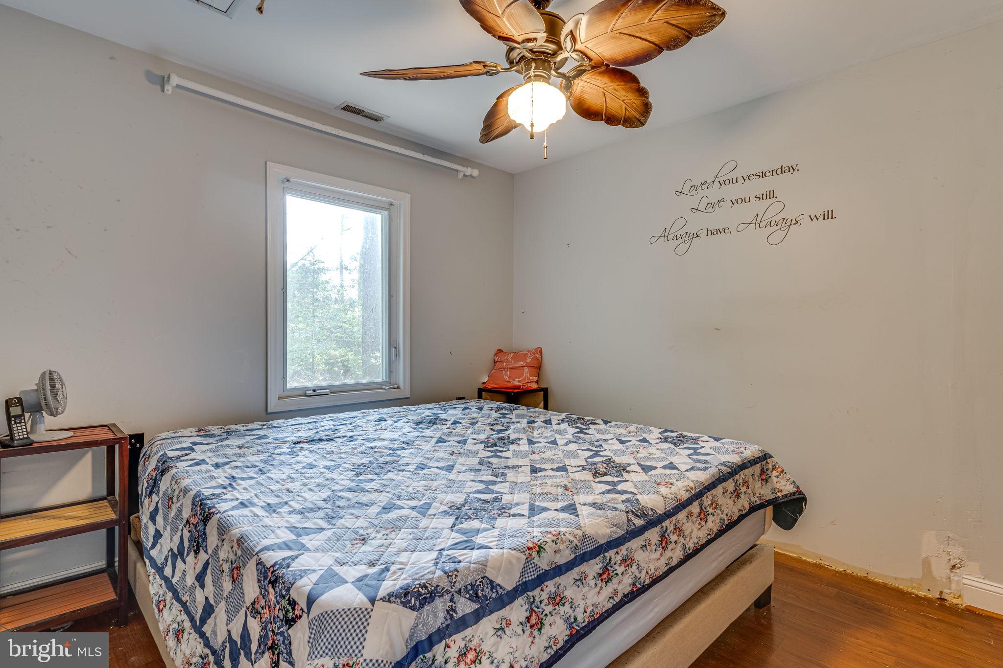 HILLS SUBDIVISION - Residential