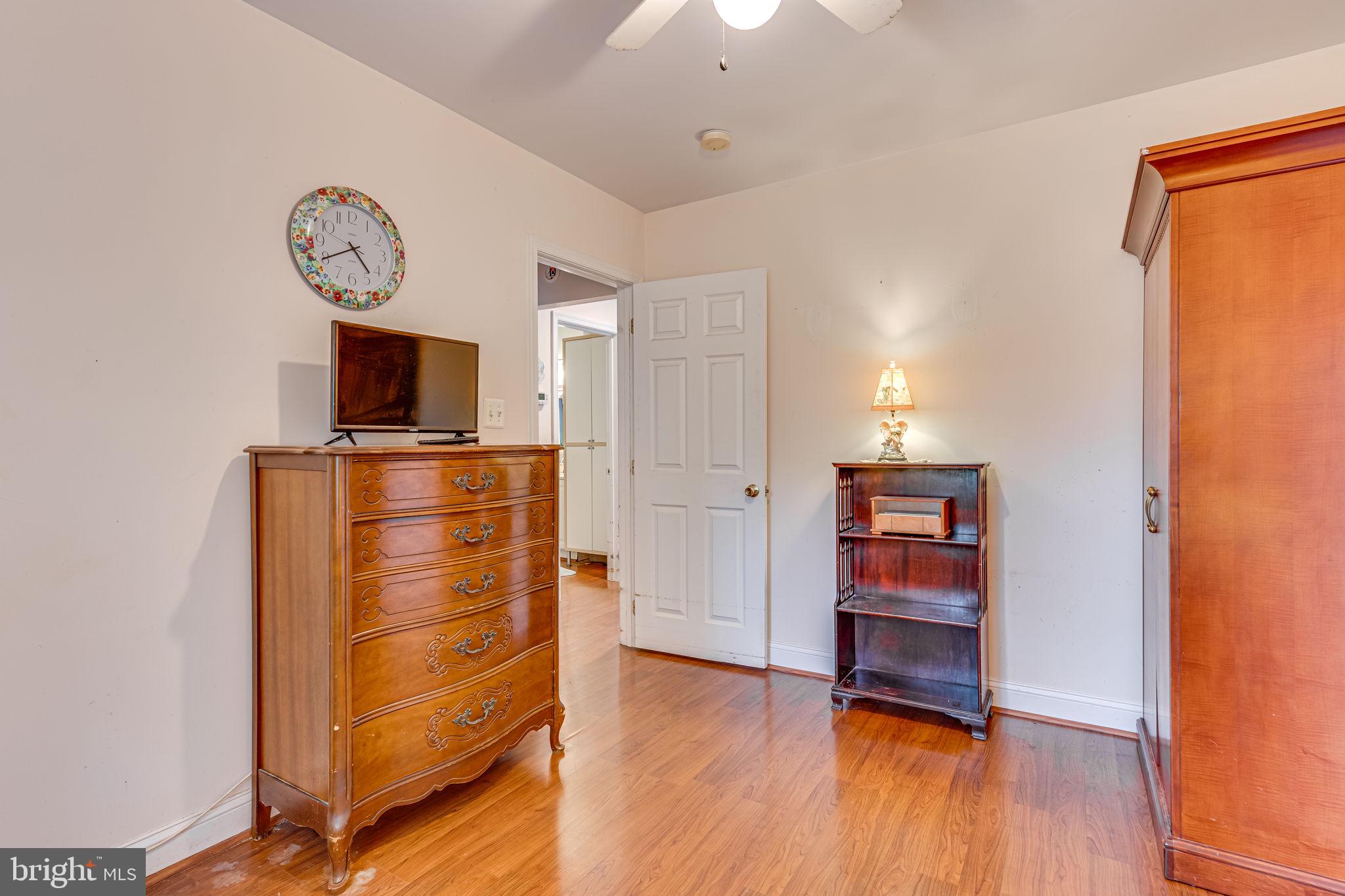 HILLS SUBDIVISION - Residential