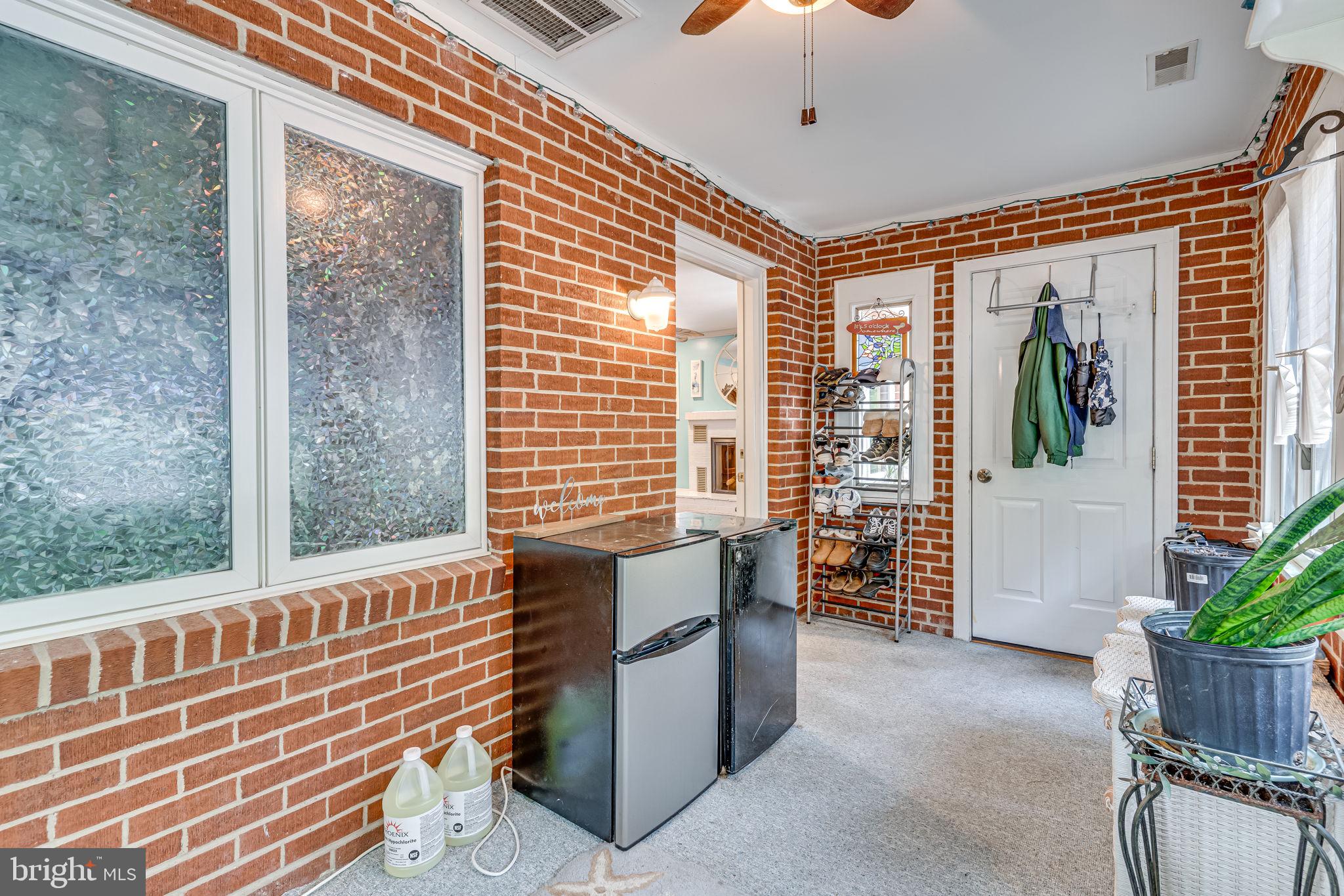 HILLS SUBDIVISION - Residential