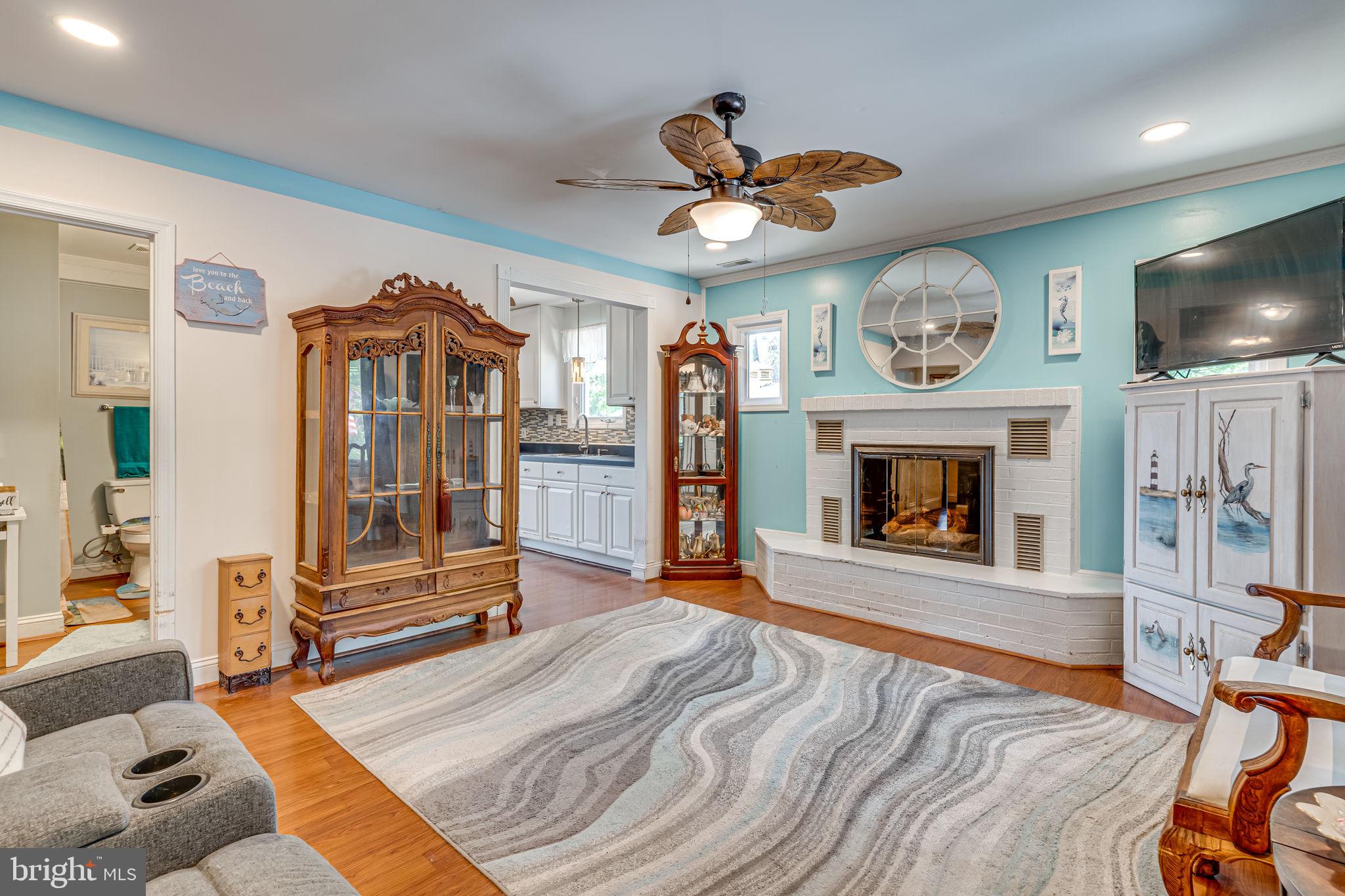 HILLS SUBDIVISION - Residential