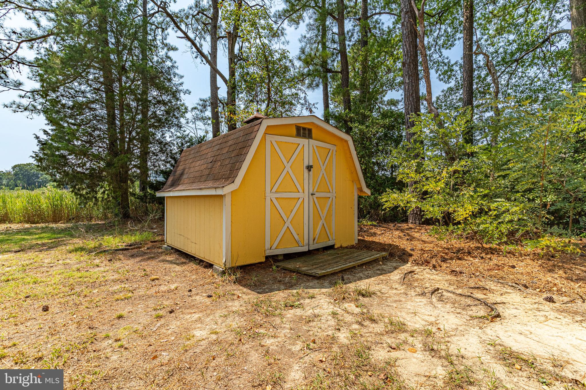 HILLS SUBDIVISION - Residential