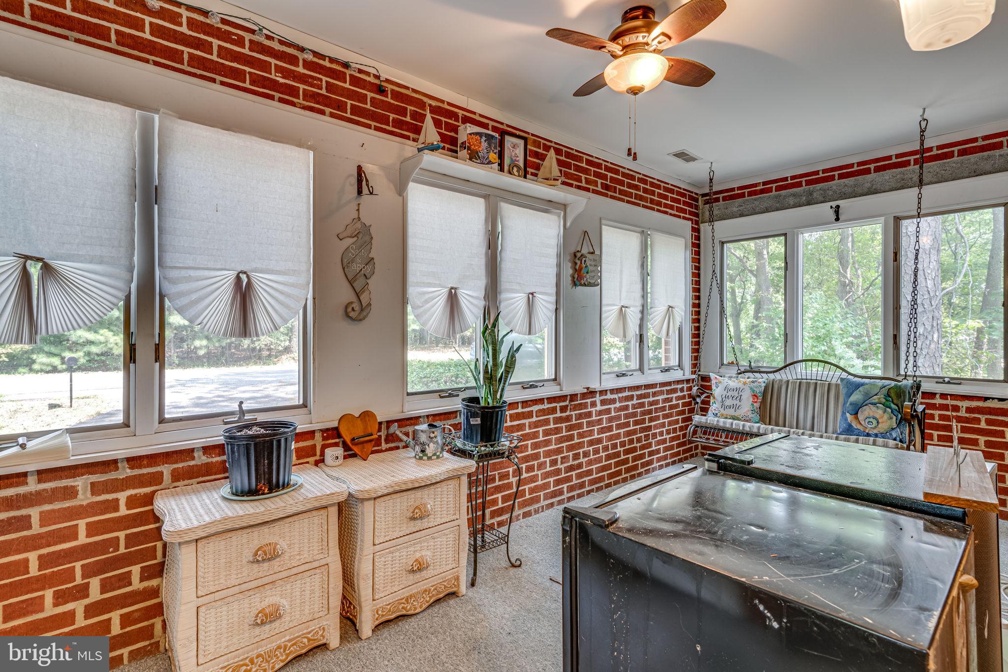 HILLS SUBDIVISION - Residential