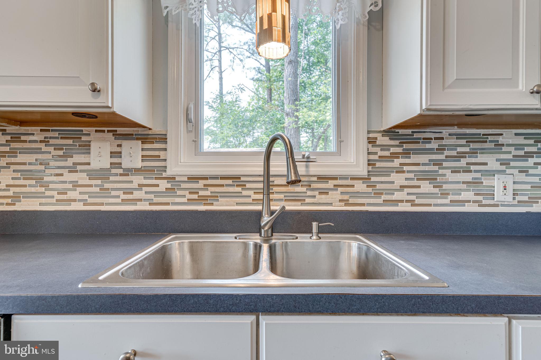 HILLS SUBDIVISION - Residential