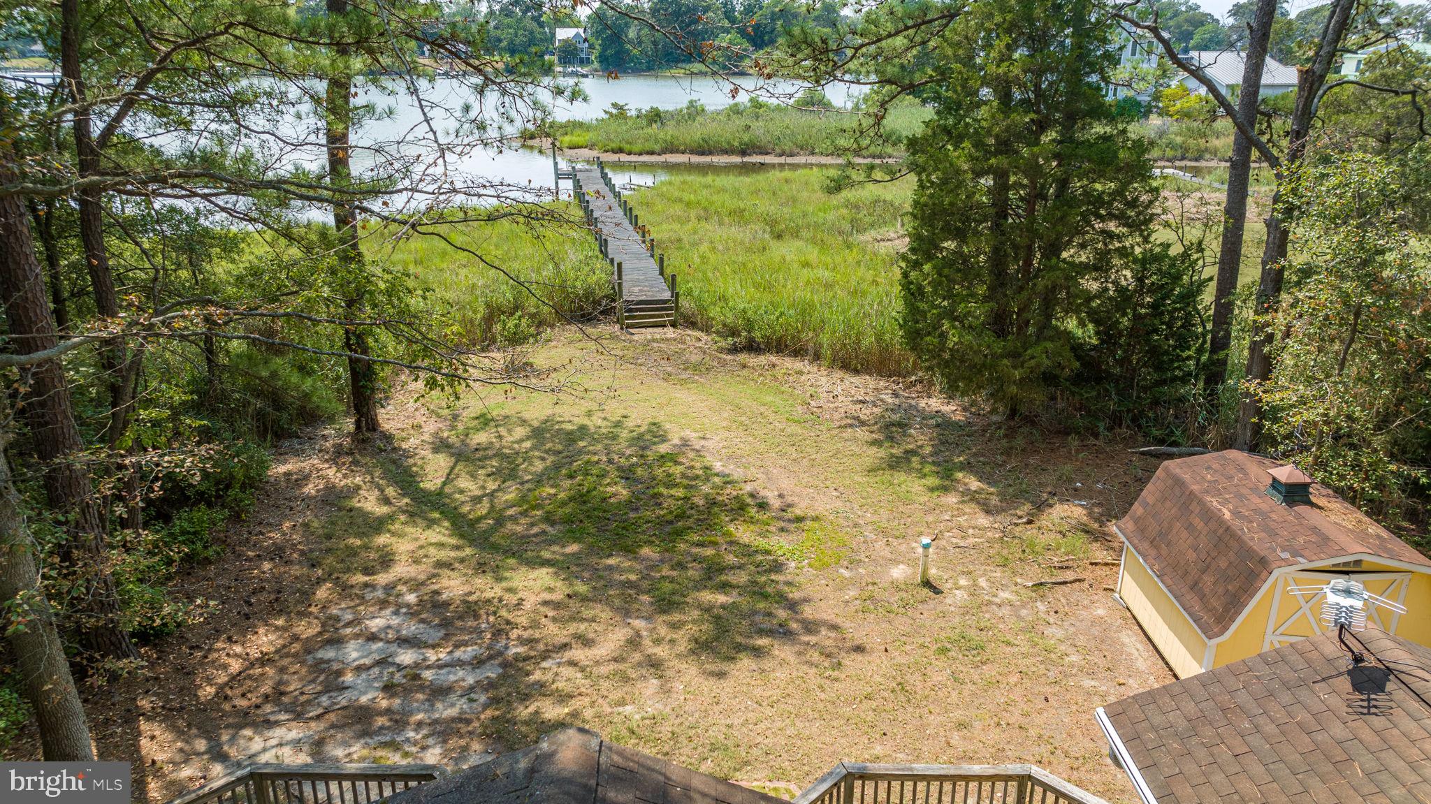 HILLS SUBDIVISION - Residential