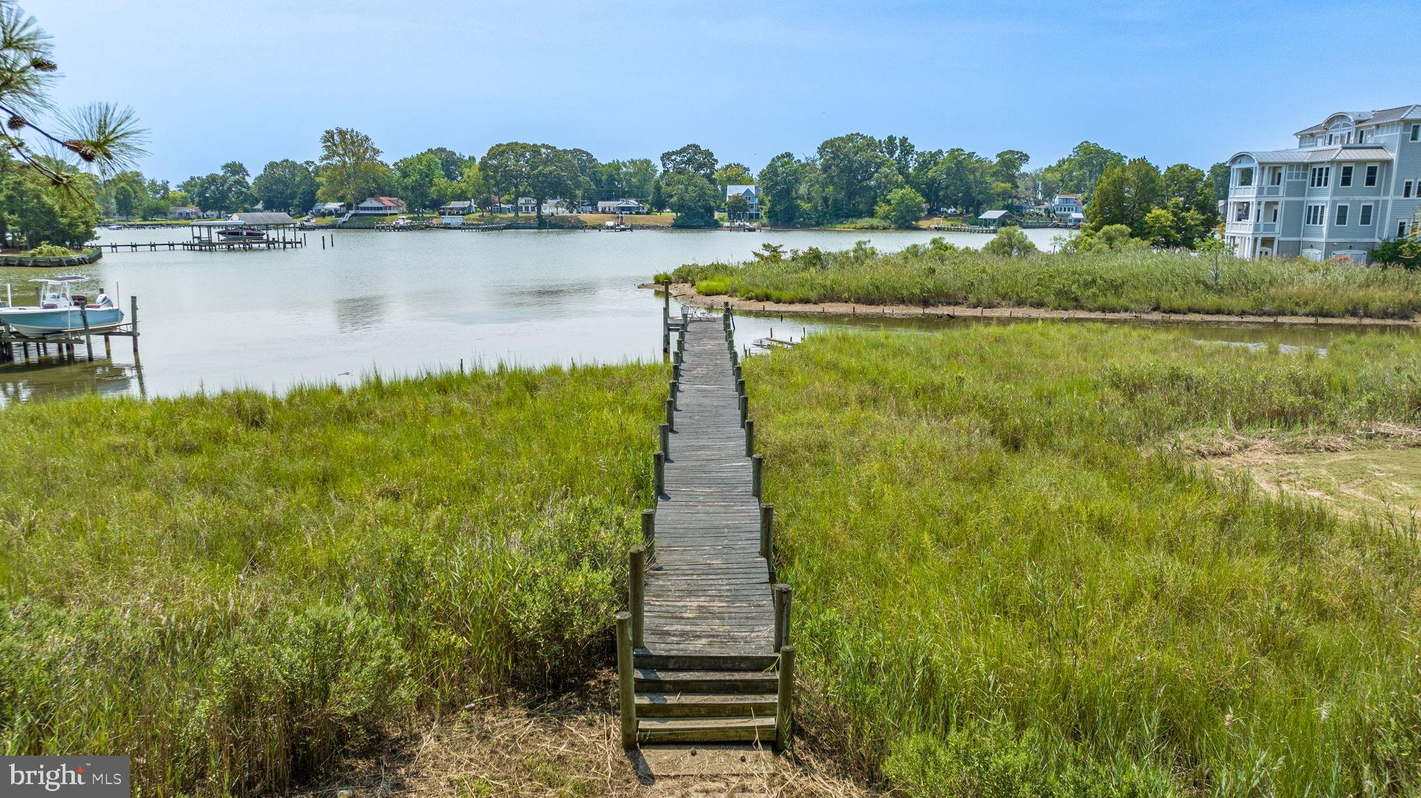 HILLS SUBDIVISION - Residential