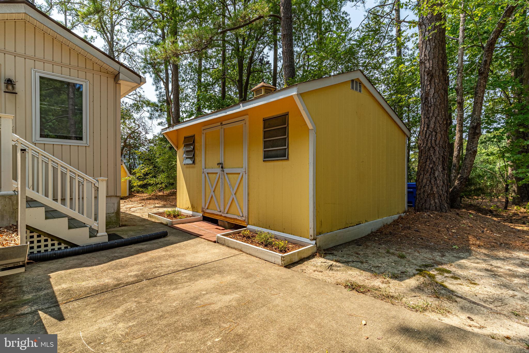 HILLS SUBDIVISION - Residential