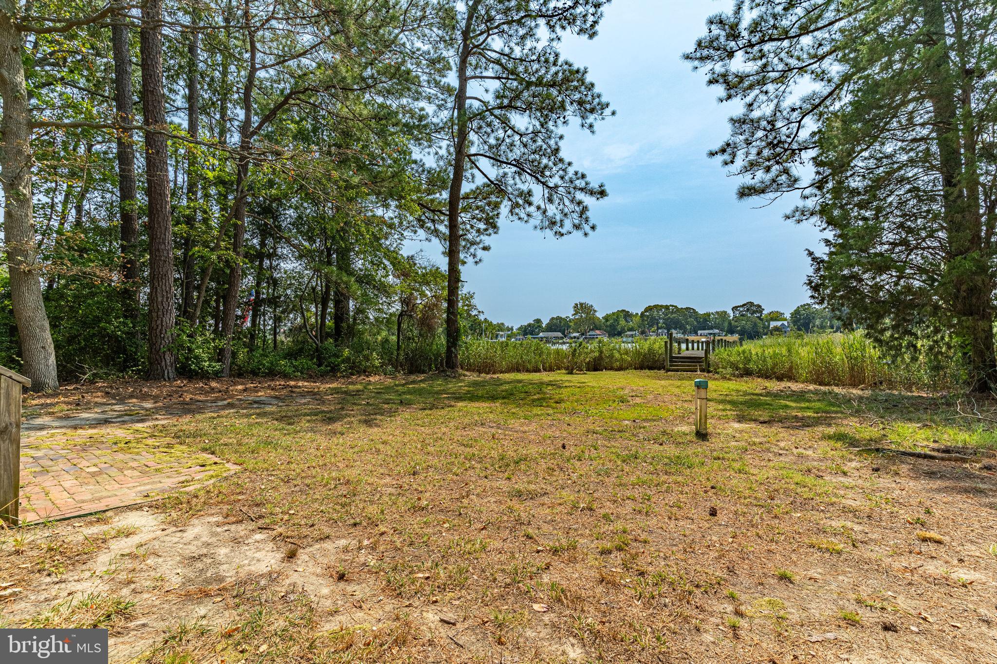 HILLS SUBDIVISION - Residential