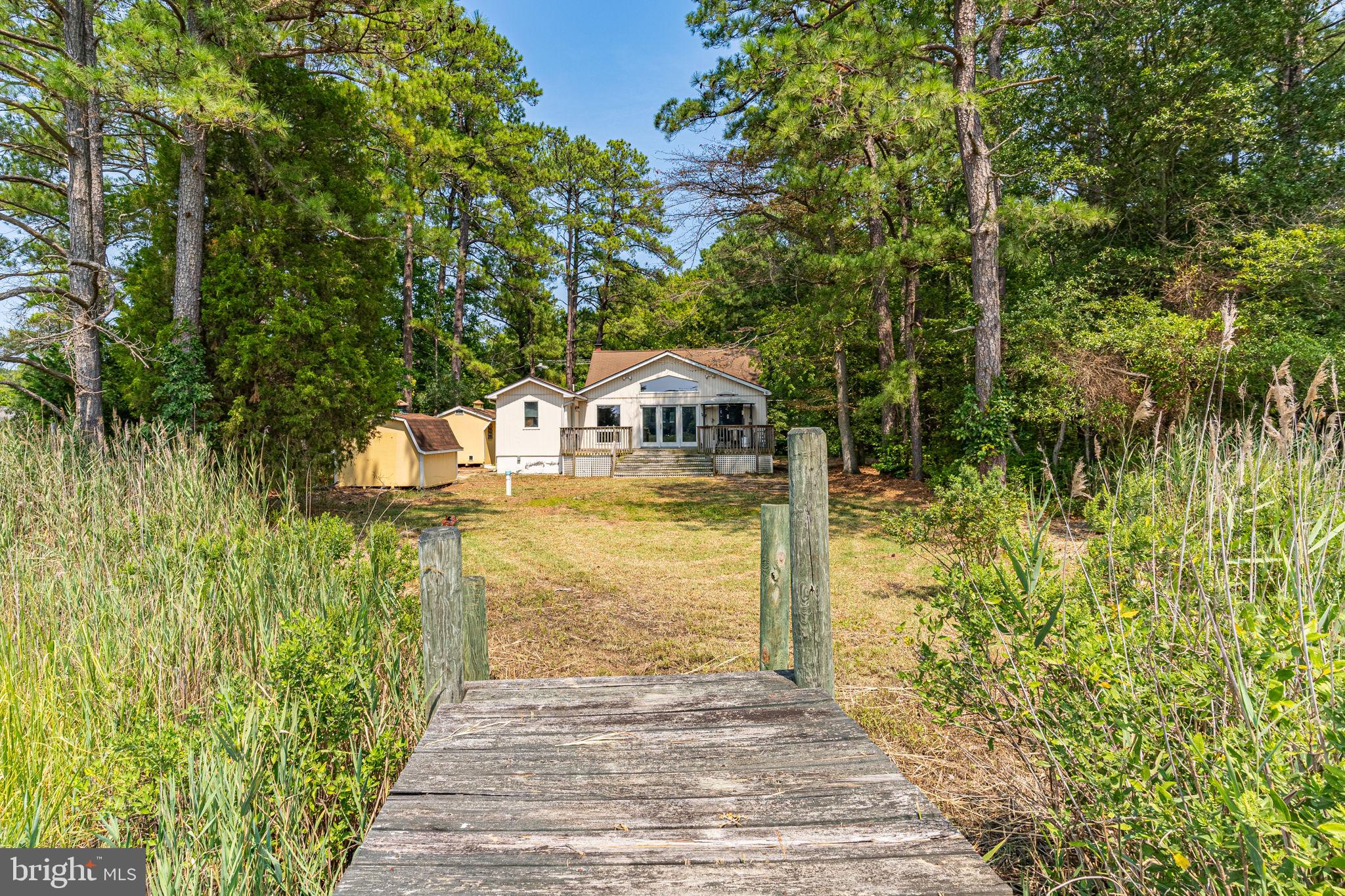 HILLS SUBDIVISION - Residential