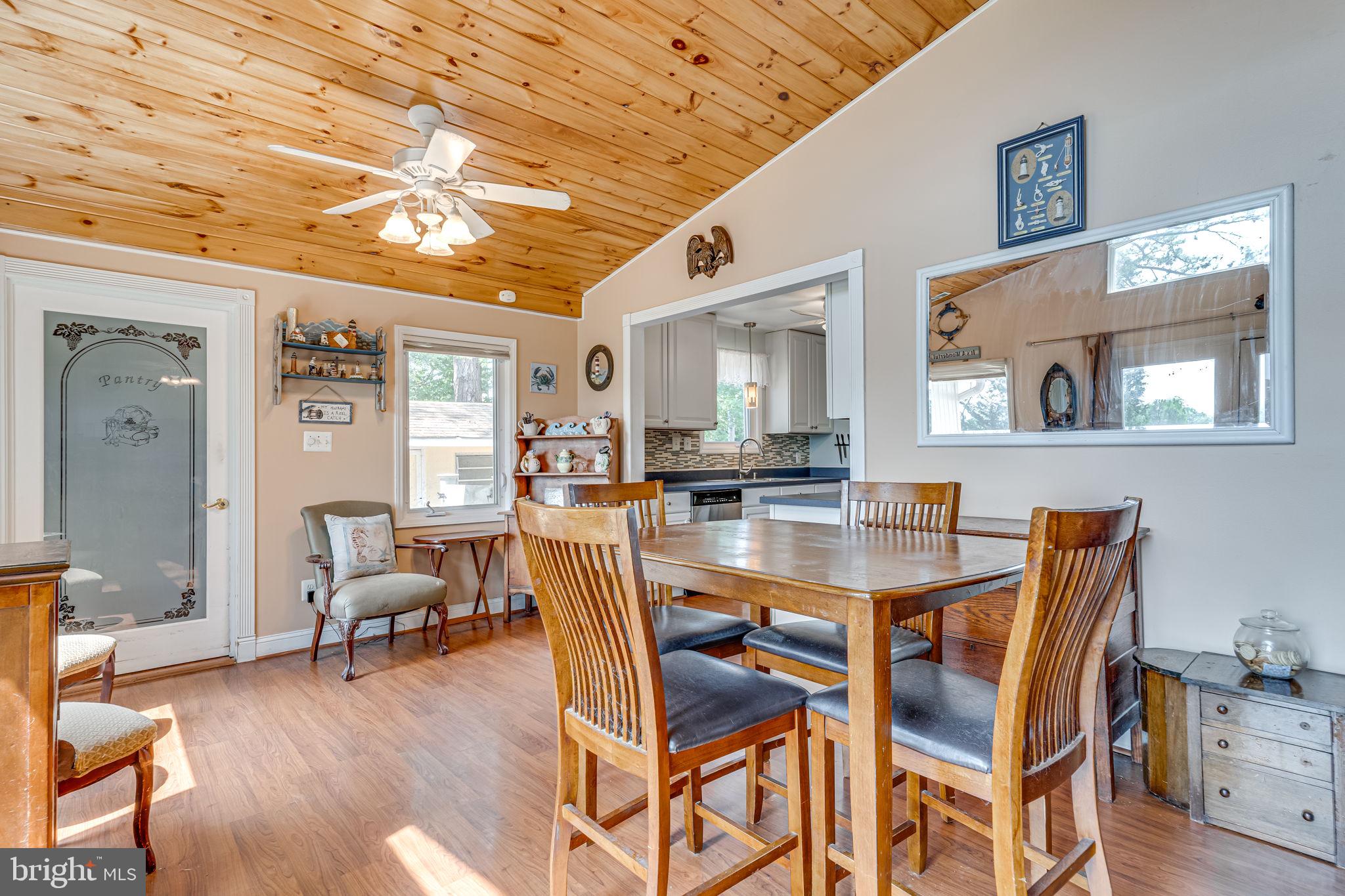 HILLS SUBDIVISION - Residential