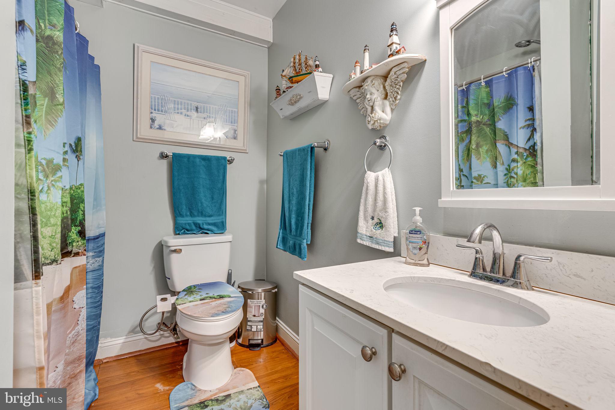 HILLS SUBDIVISION - Residential