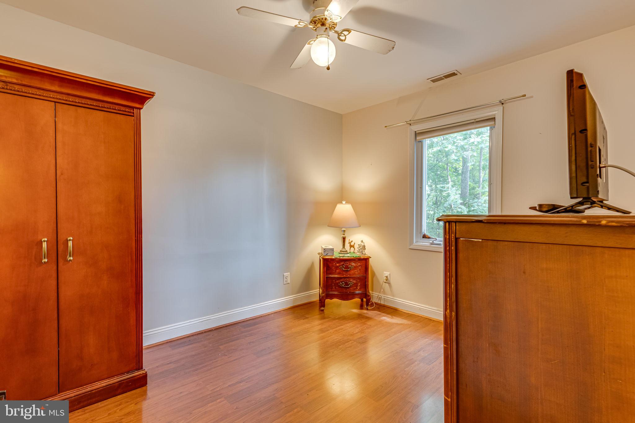 HILLS SUBDIVISION - Residential