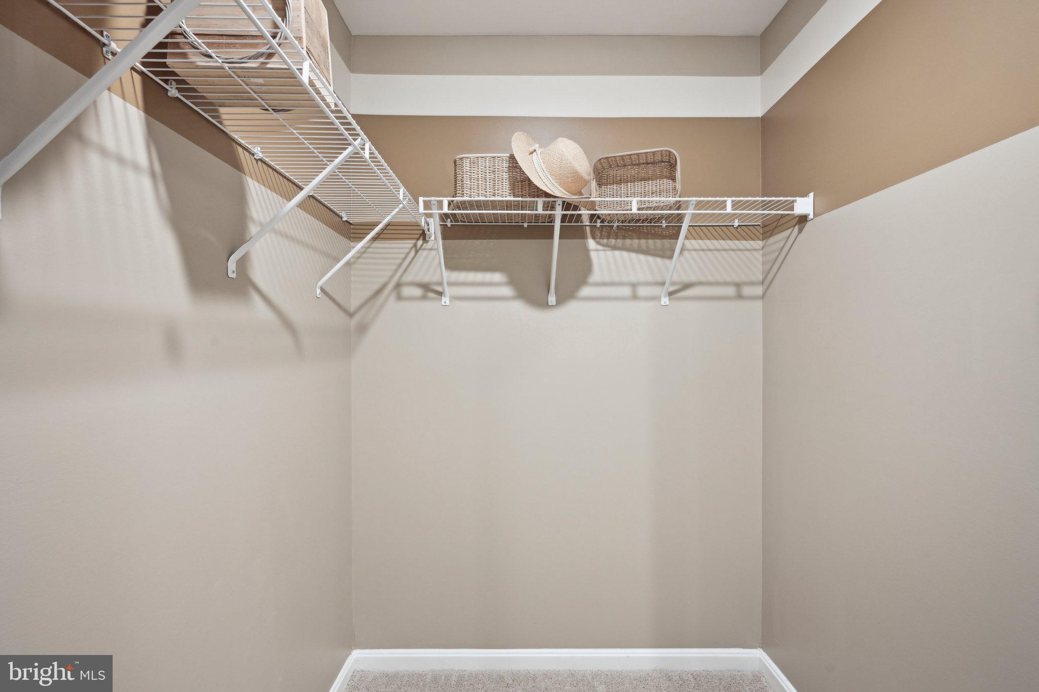 GOVERNORS GRANT - Residential